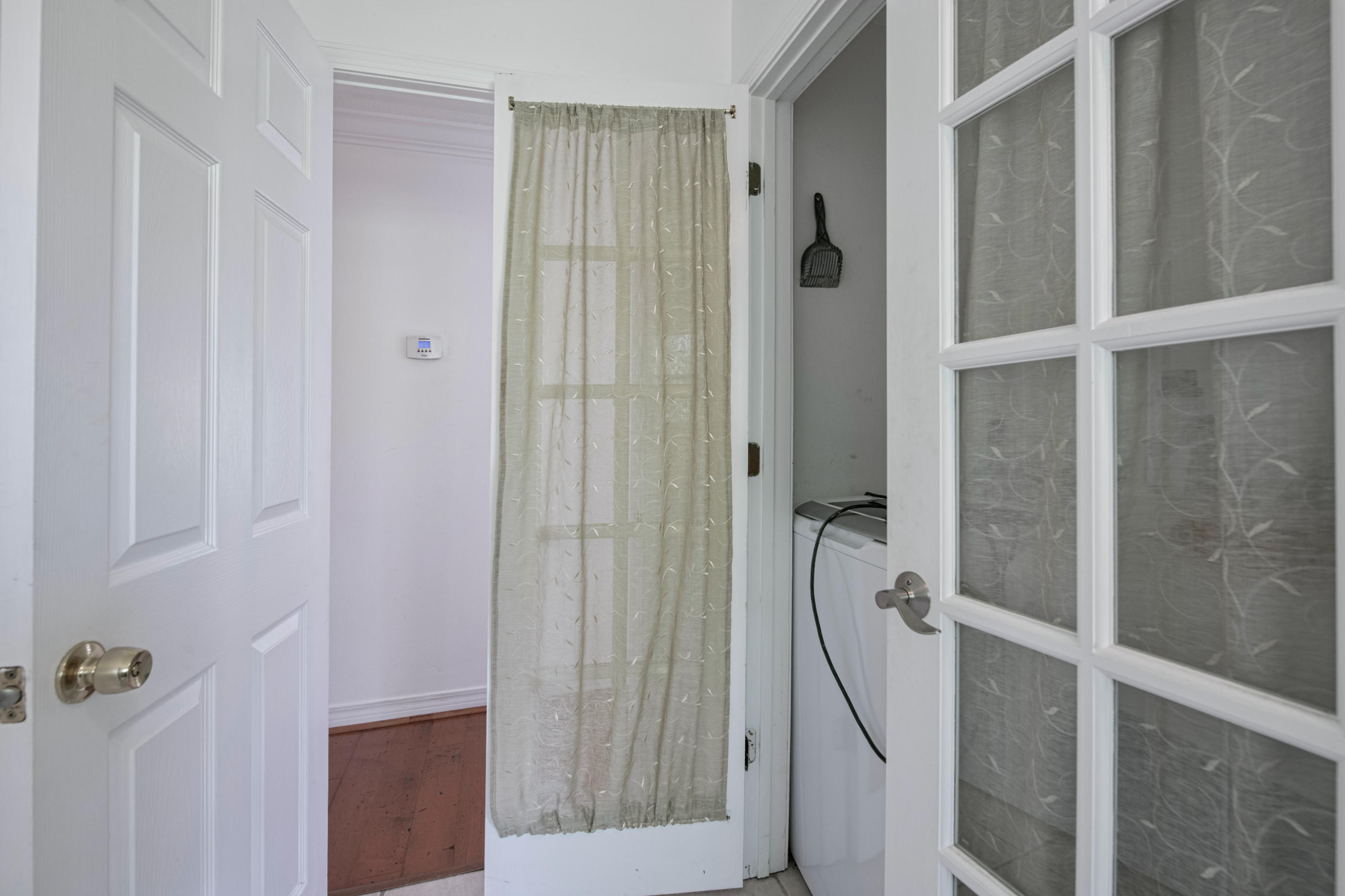 ALAQUA ISLAND - Residential