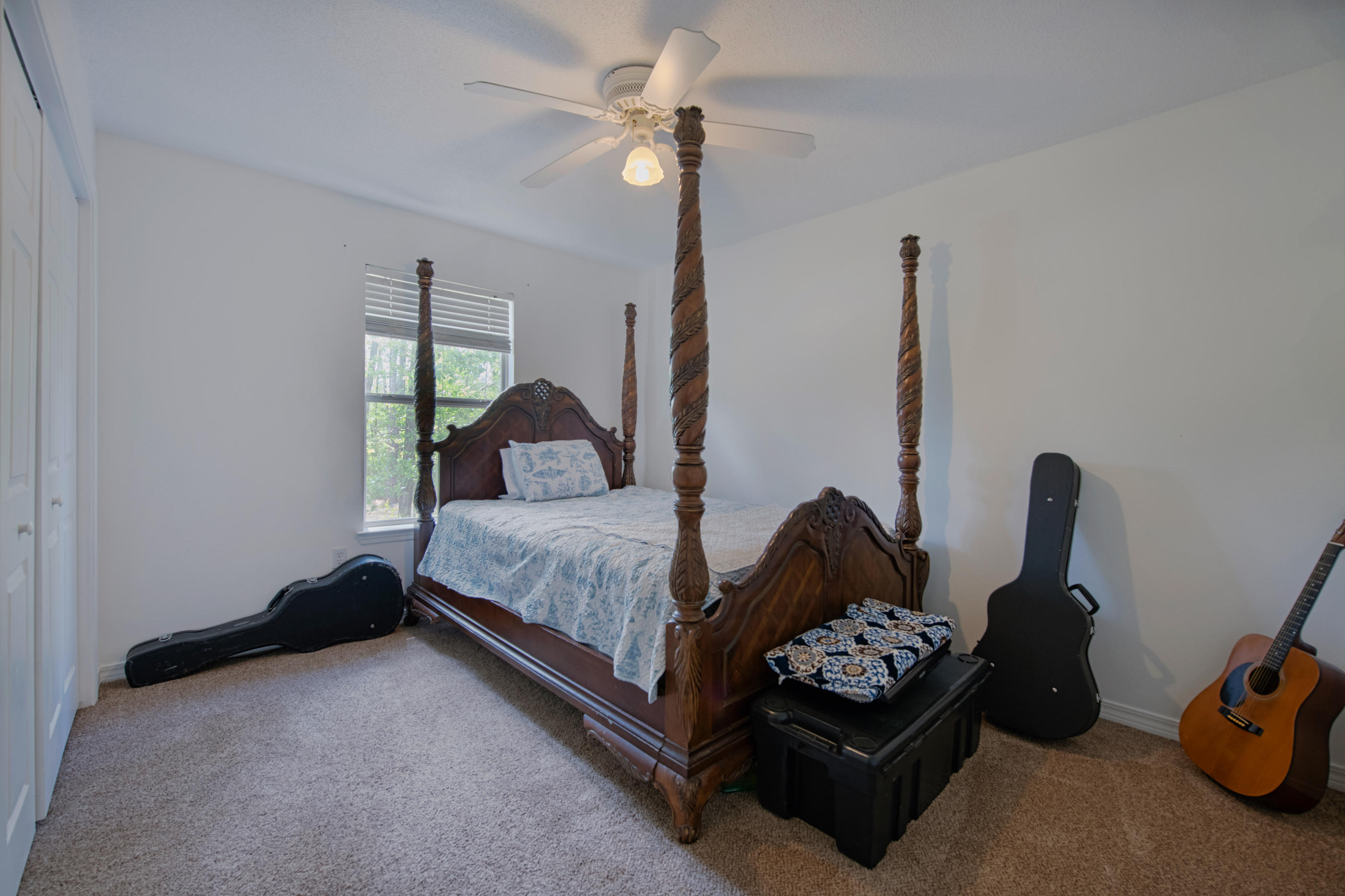 ALAQUA ISLAND - Residential