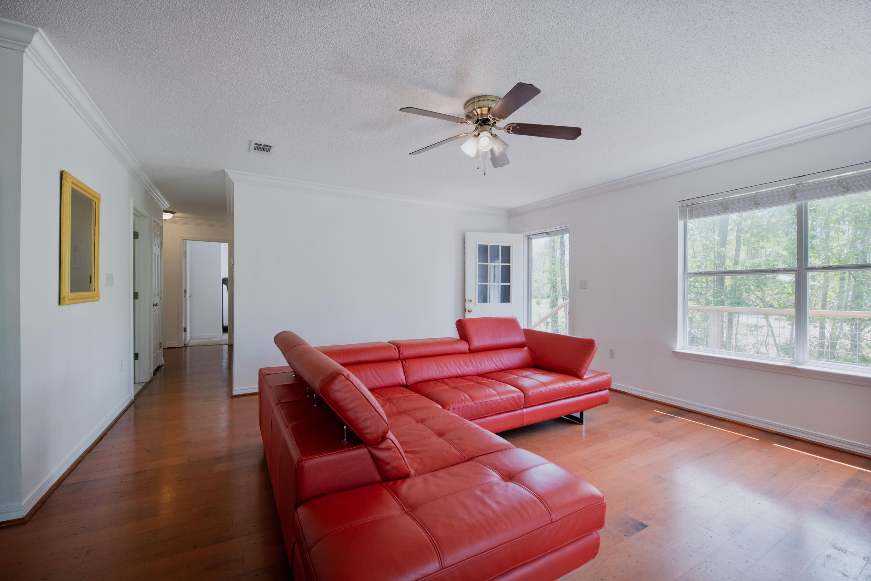 ALAQUA ISLAND - Residential