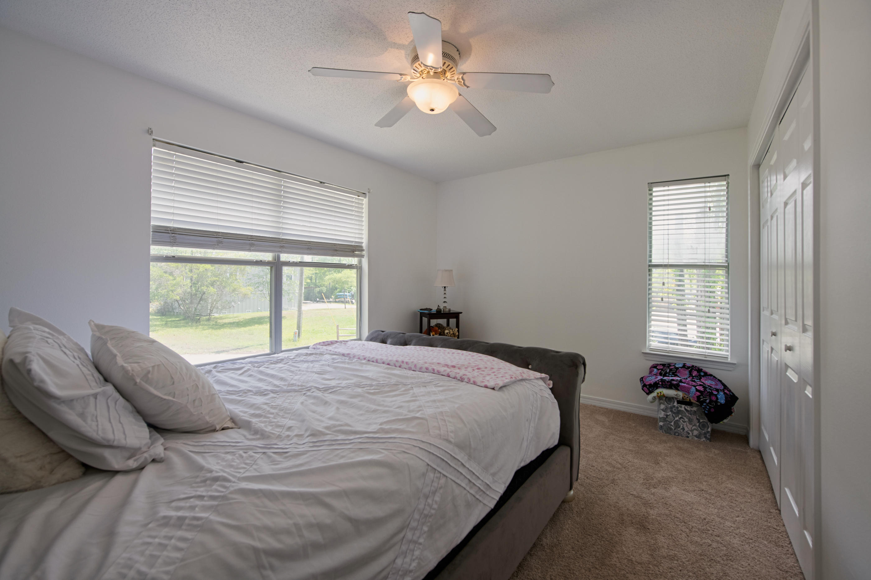 ALAQUA ISLAND - Residential