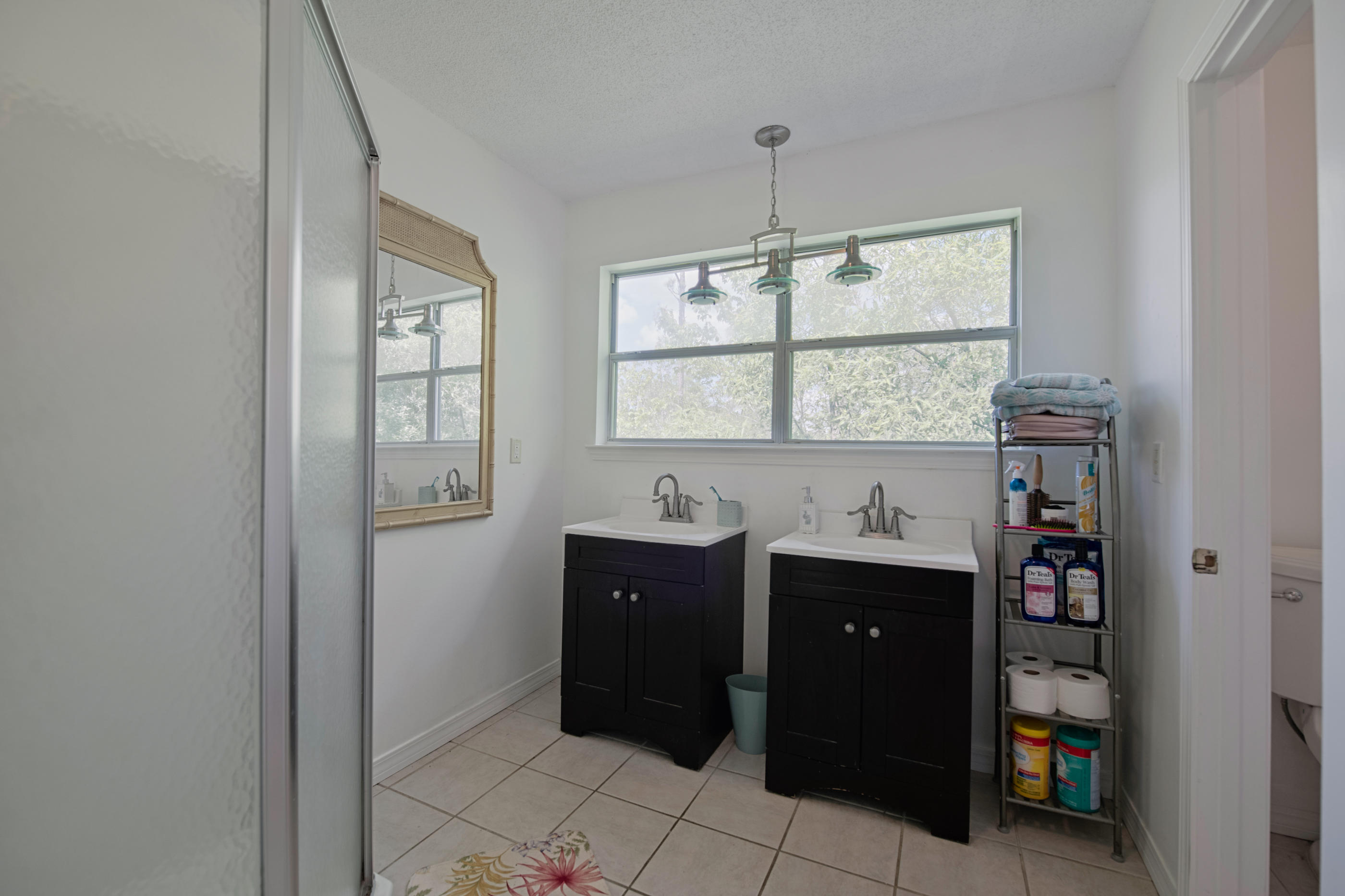 ALAQUA ISLAND - Residential