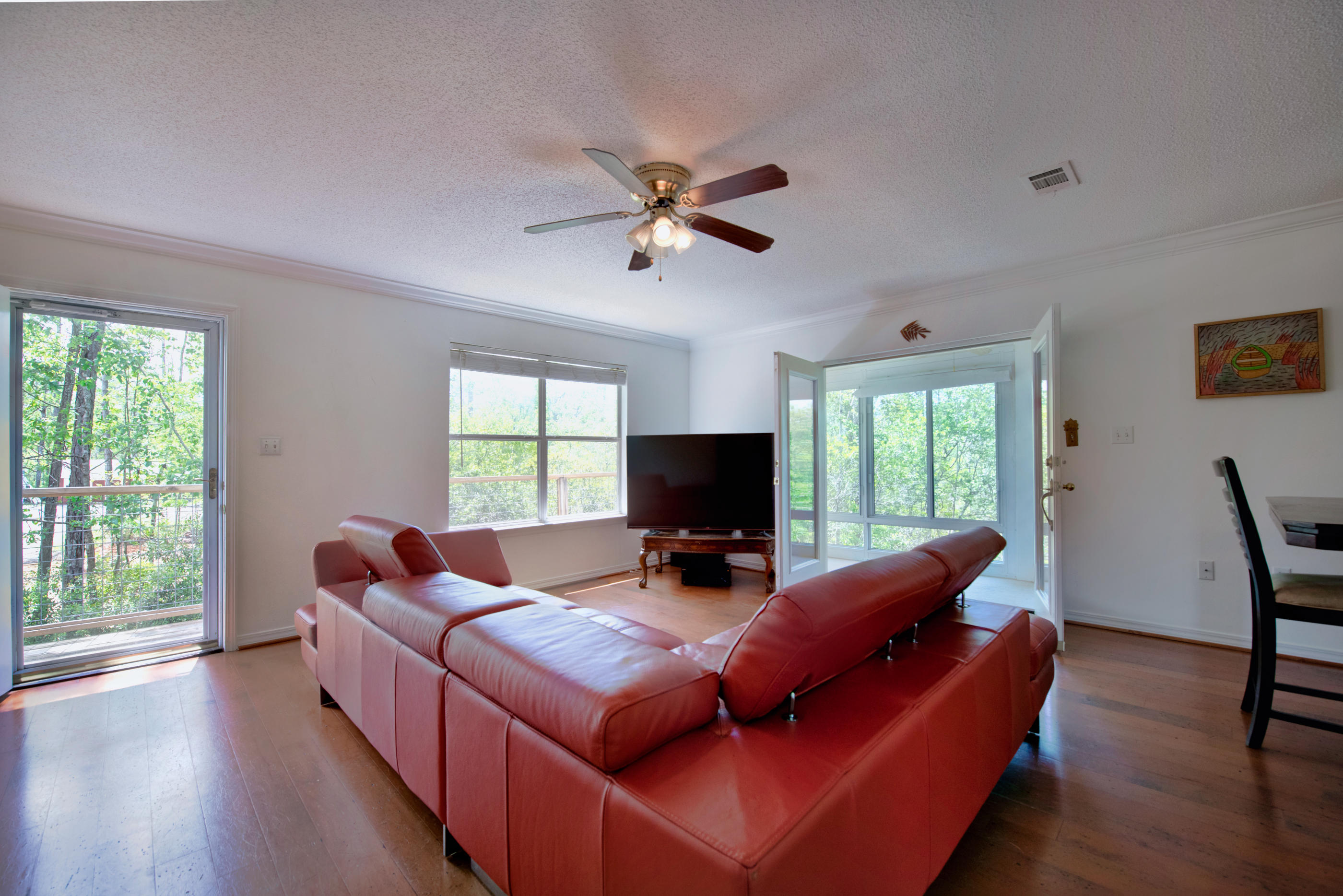 ALAQUA ISLAND - Residential