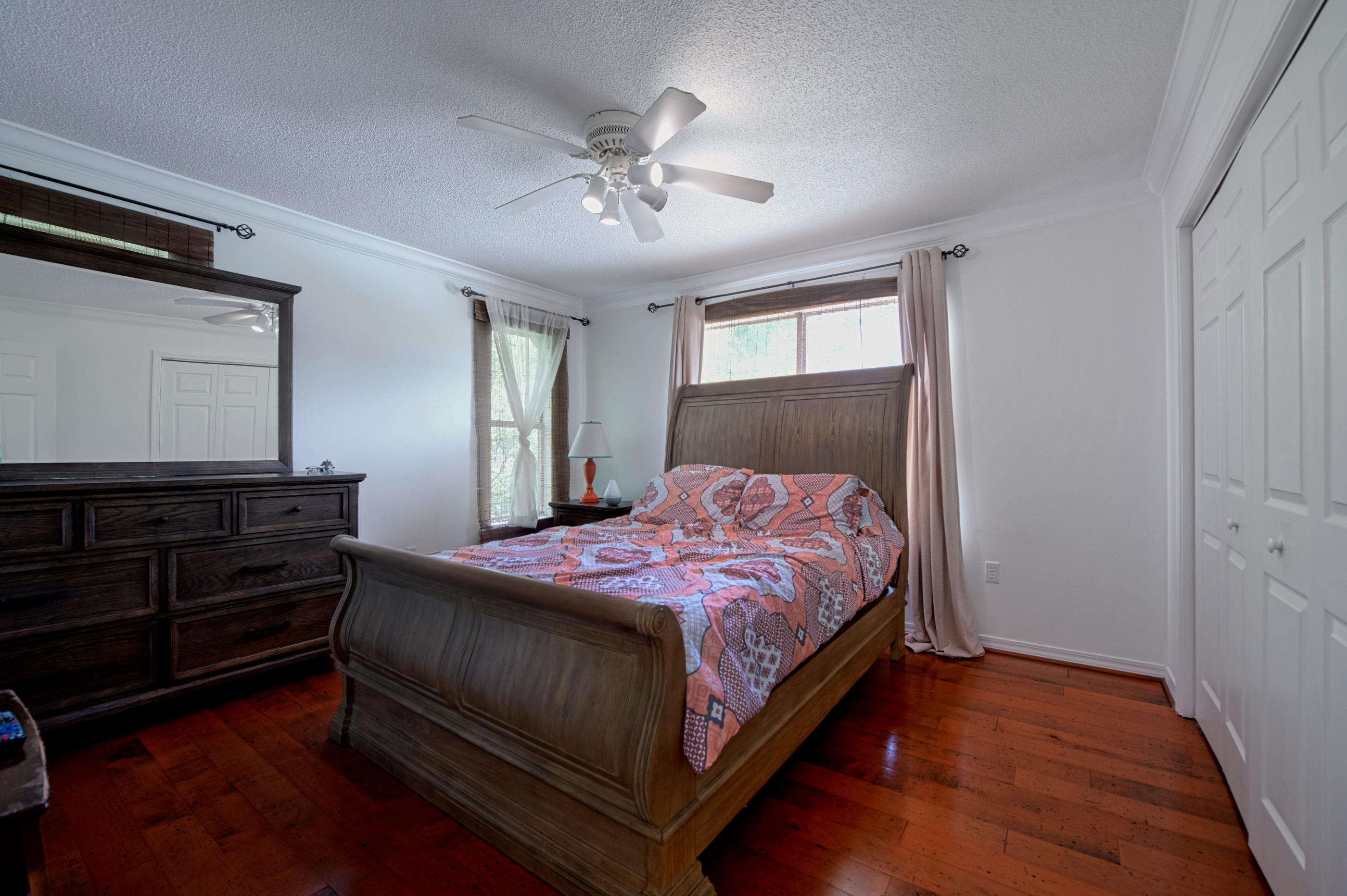 ALAQUA ISLAND - Residential