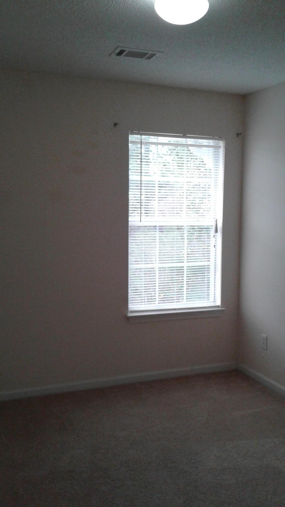 ROLLING PINES - Residential Lease