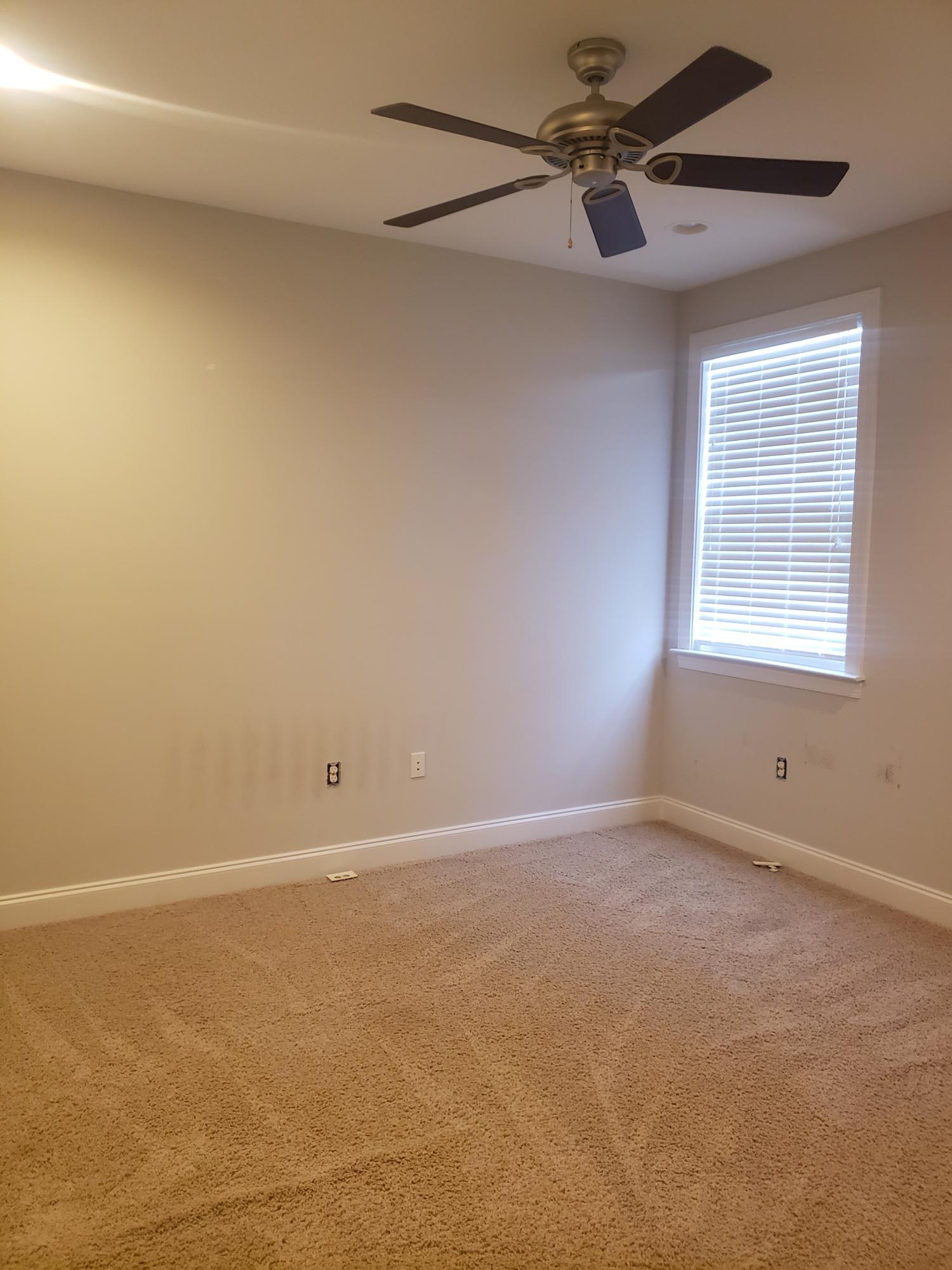 MARINA LANDING - Residential Lease