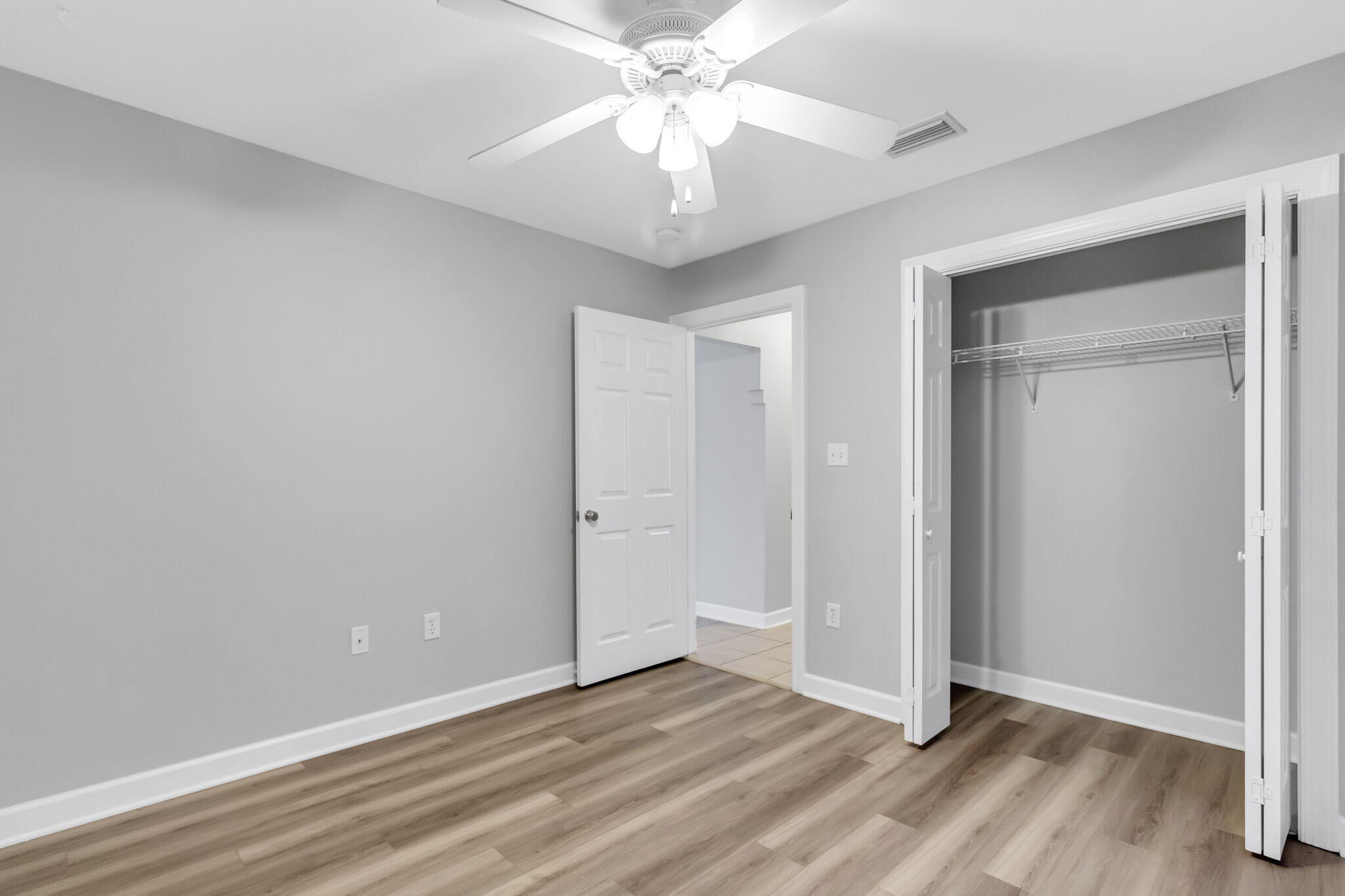 RAINTREE ESTATES - Residential Lease