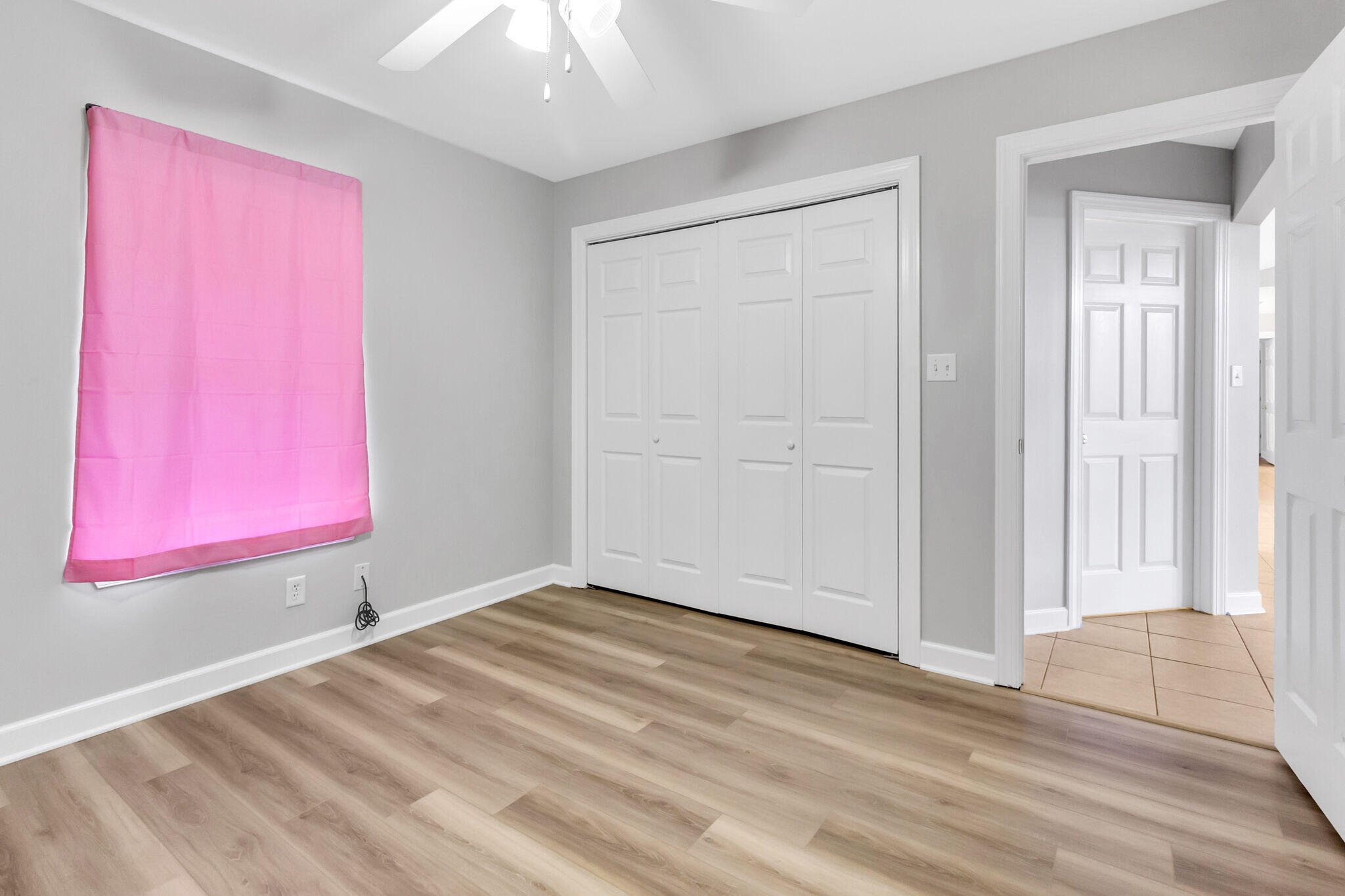 RAINTREE ESTATES - Residential Lease