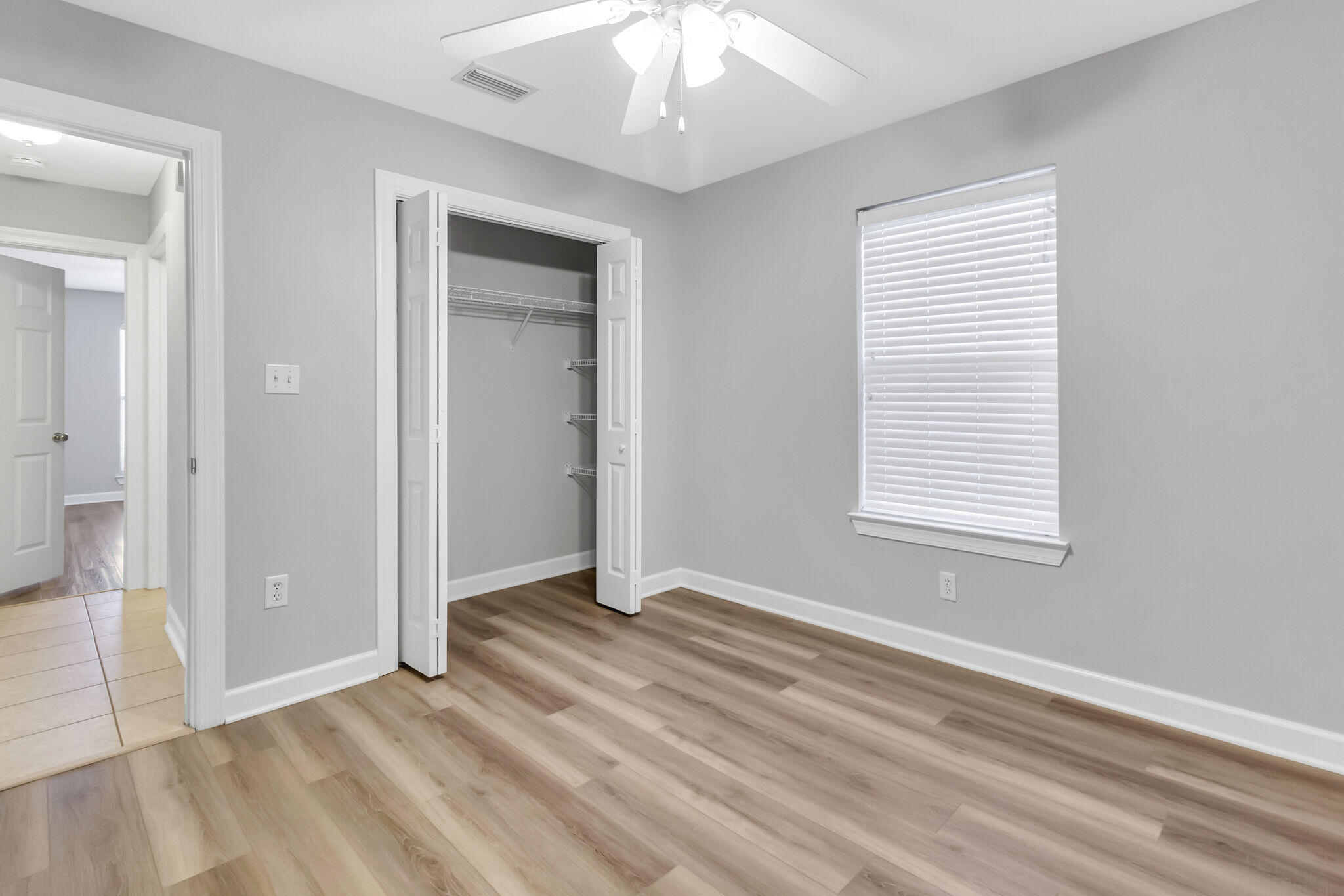 RAINTREE ESTATES - Residential Lease