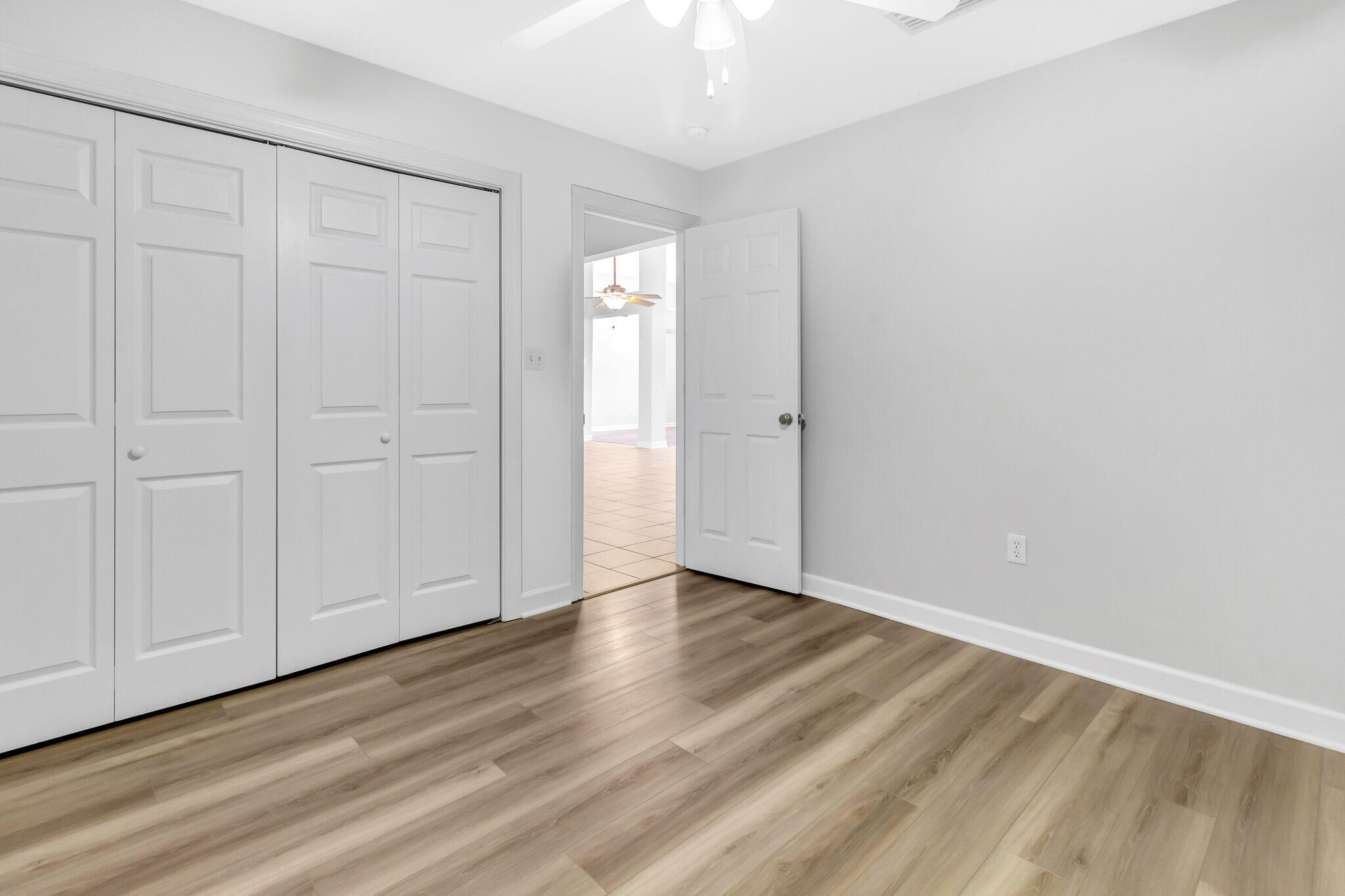 RAINTREE ESTATES - Residential Lease