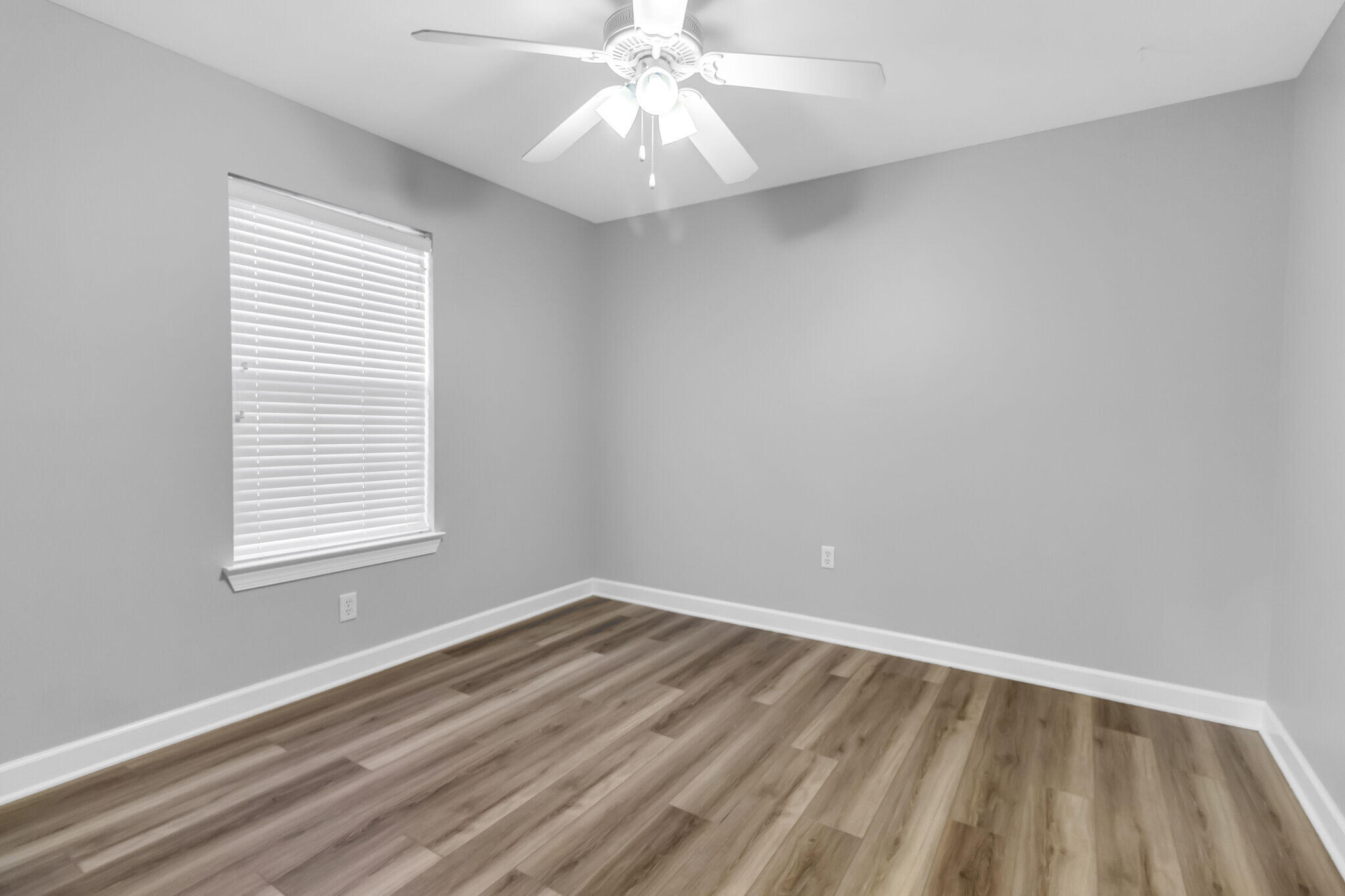 RAINTREE ESTATES - Residential Lease