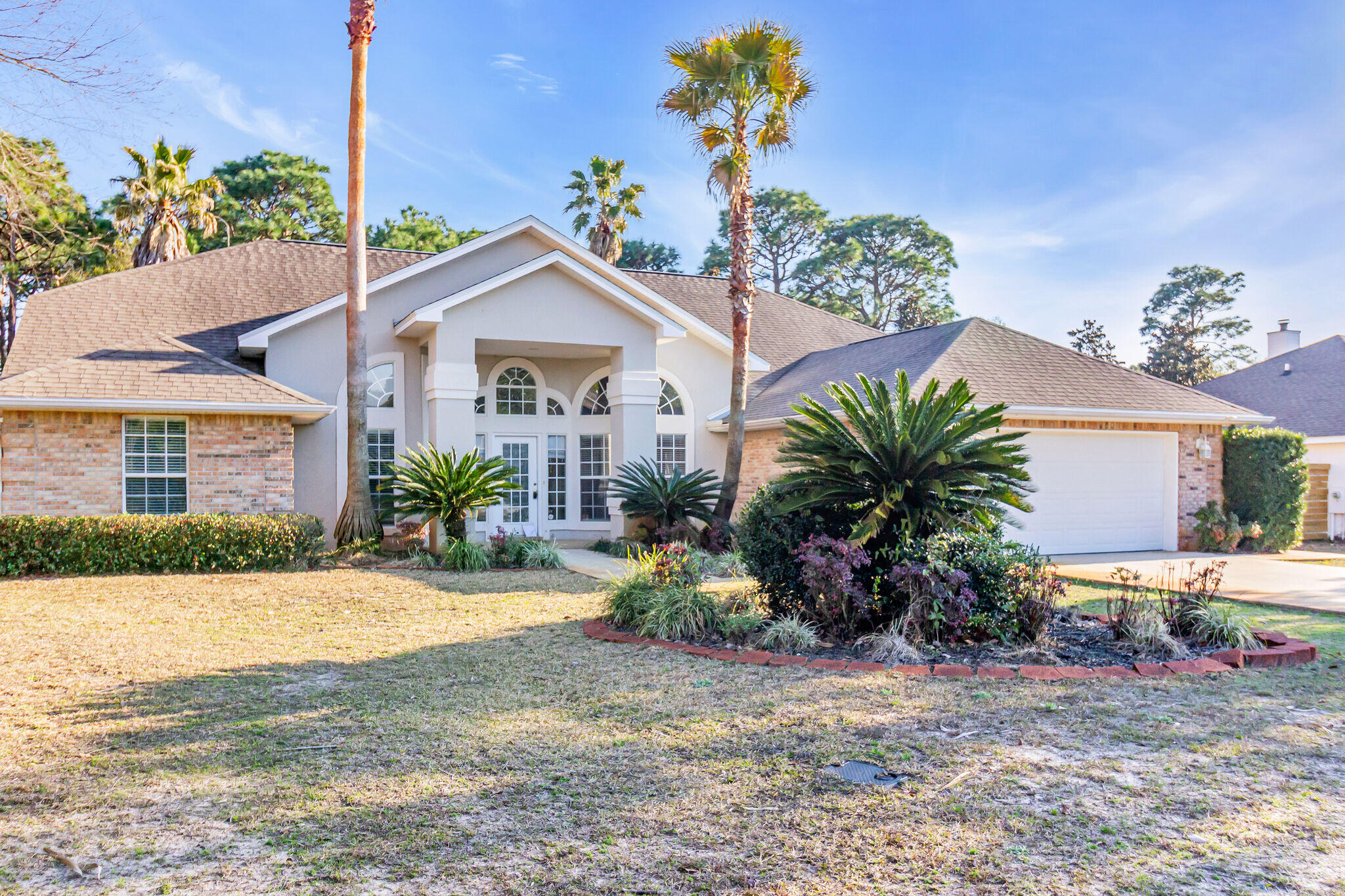 RAINTREE ESTATES - Residential Lease