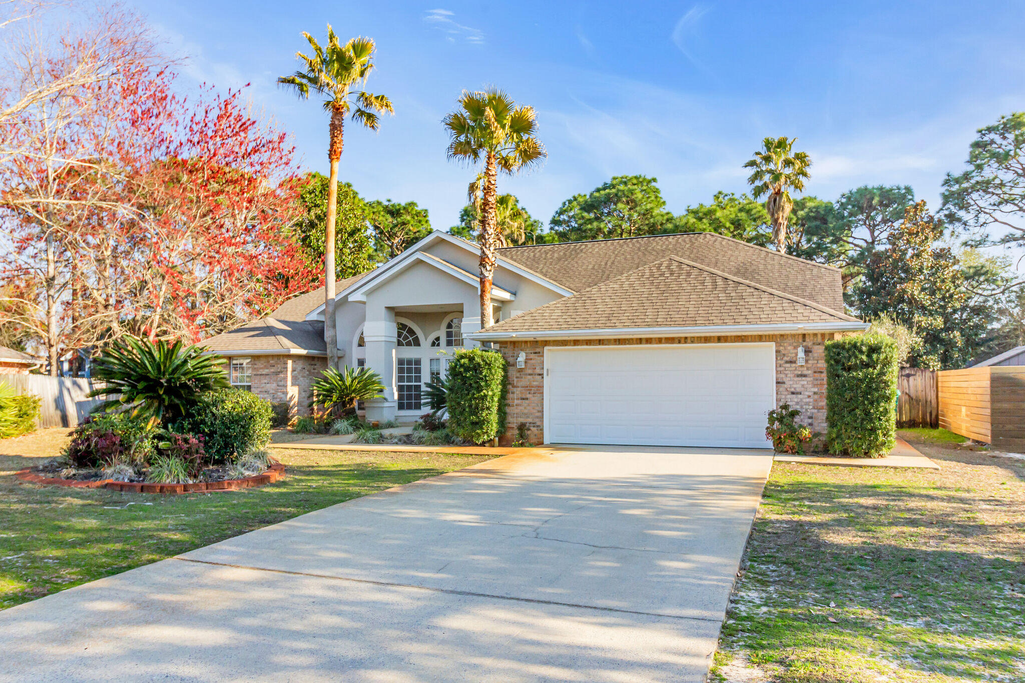 RAINTREE ESTATES - Residential Lease