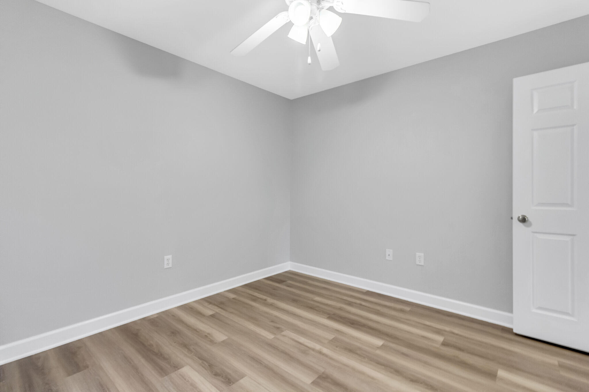 RAINTREE ESTATES - Residential Lease