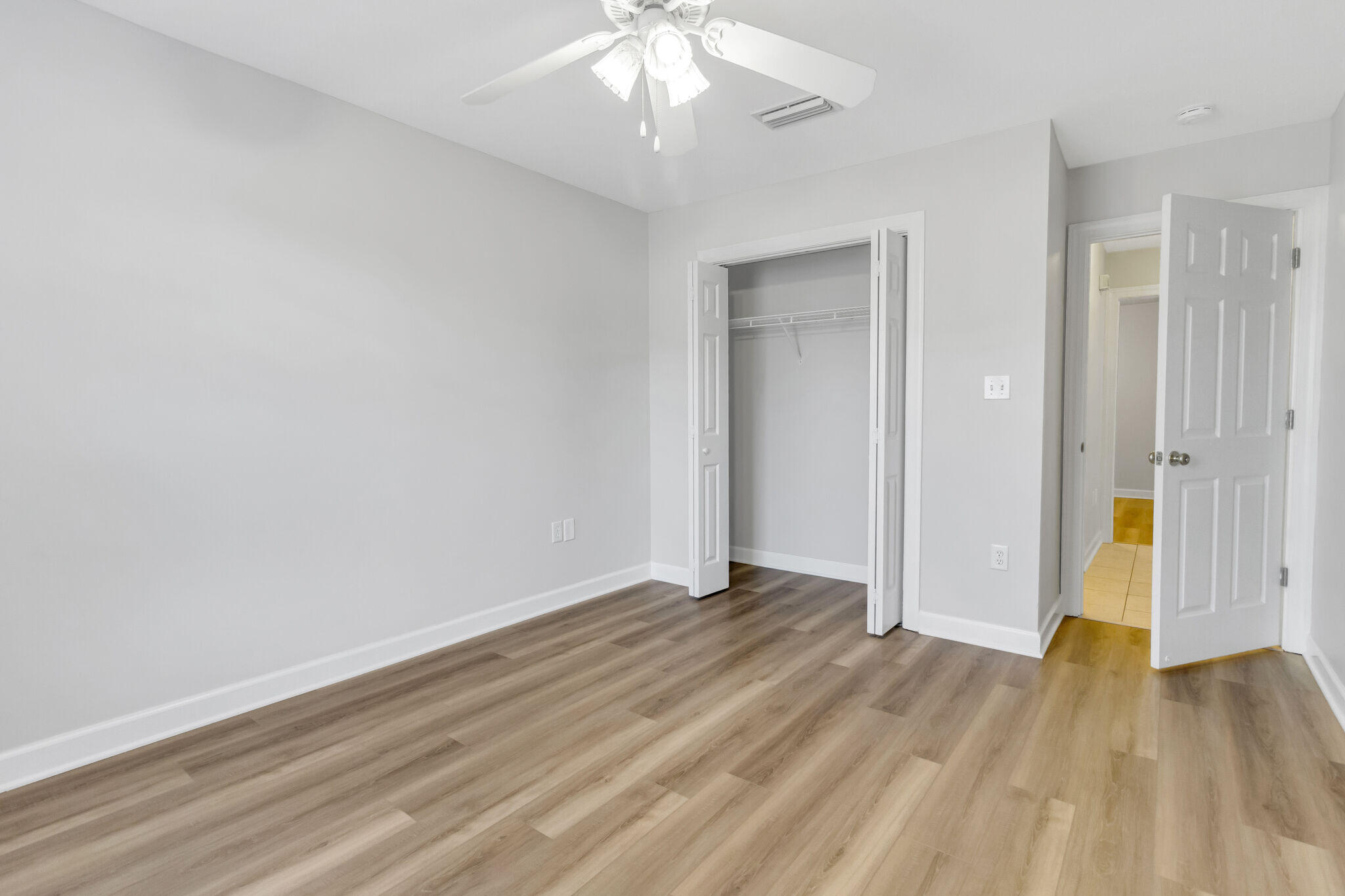 RAINTREE ESTATES - Residential Lease