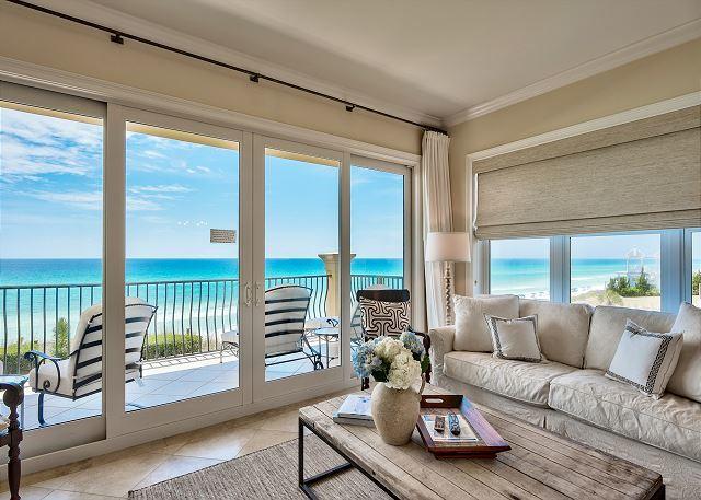 ADAGIO - Residential