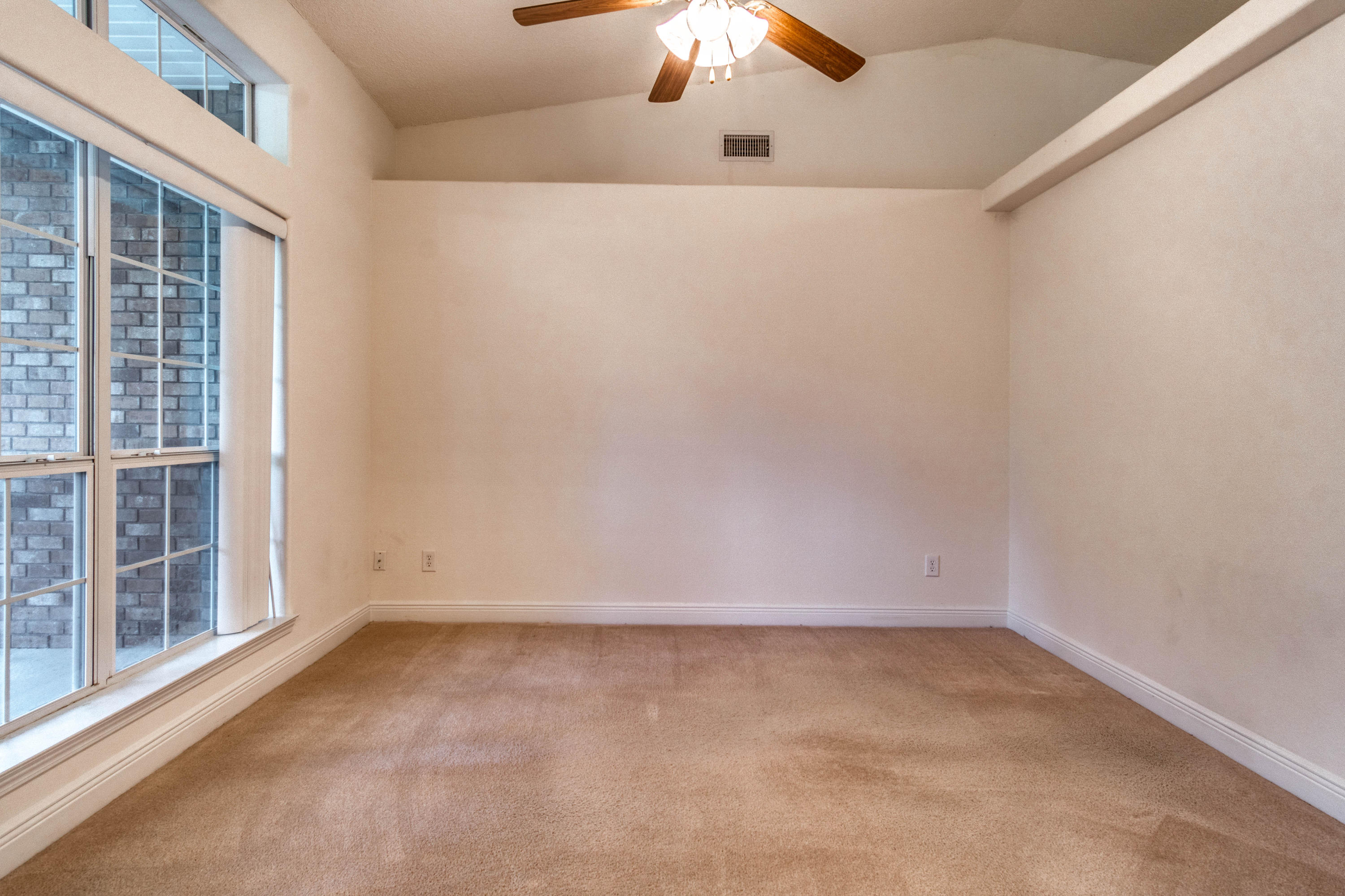 Fox Valley Ph 1 - Residential