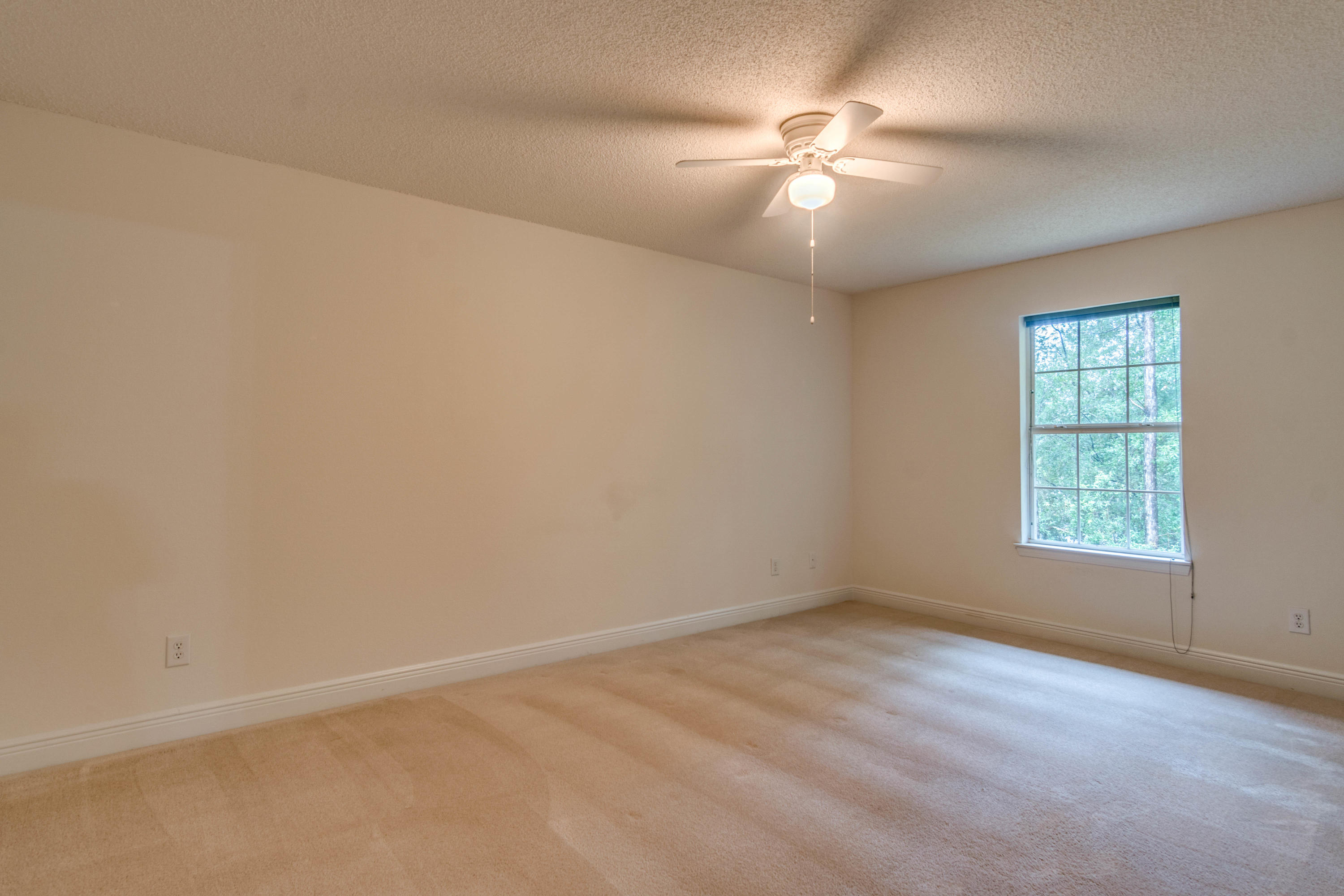 Fox Valley Ph 1 - Residential