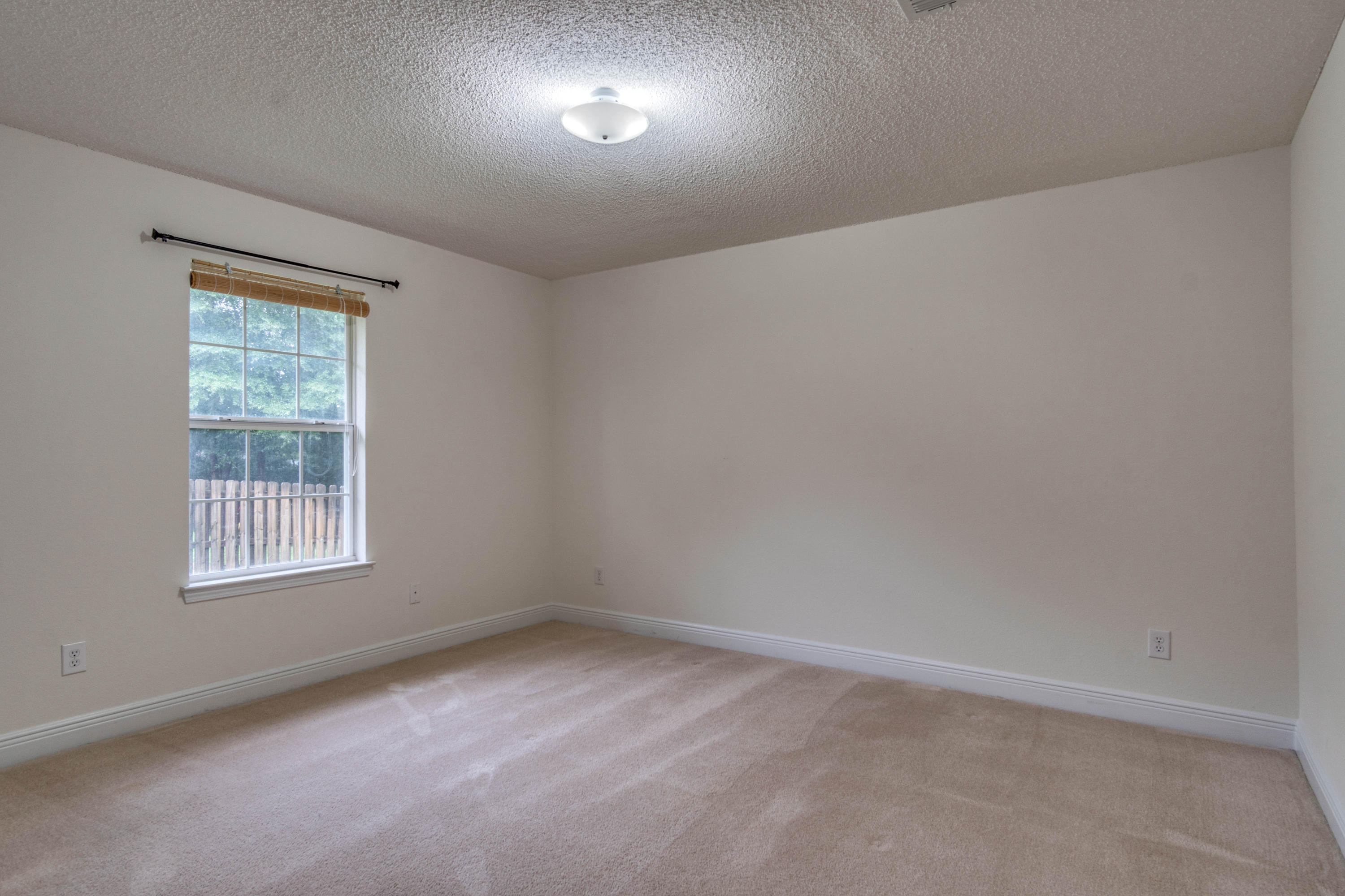 Fox Valley Ph 1 - Residential