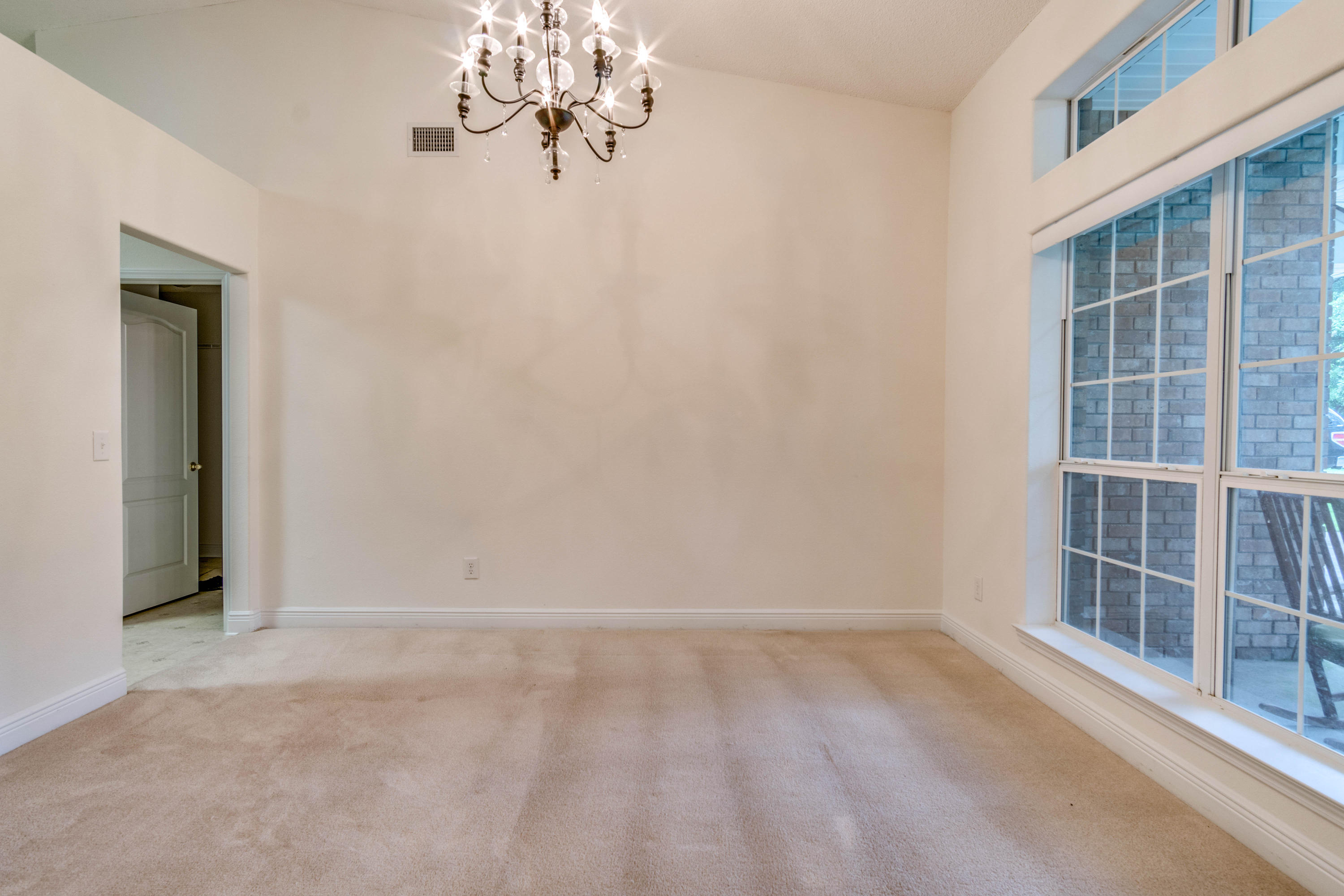 Fox Valley Ph 1 - Residential