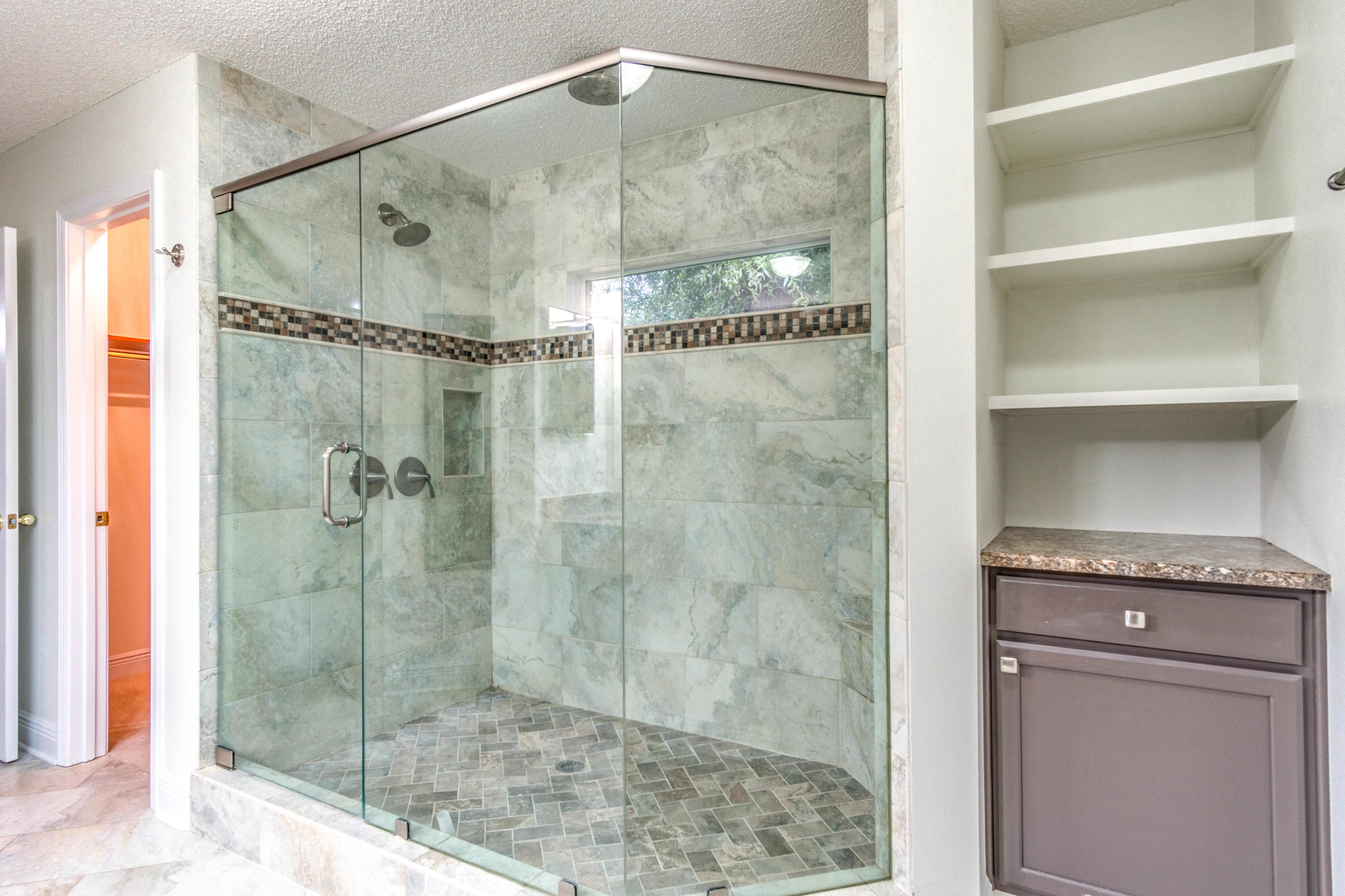 Fox Valley Ph 1 - Residential