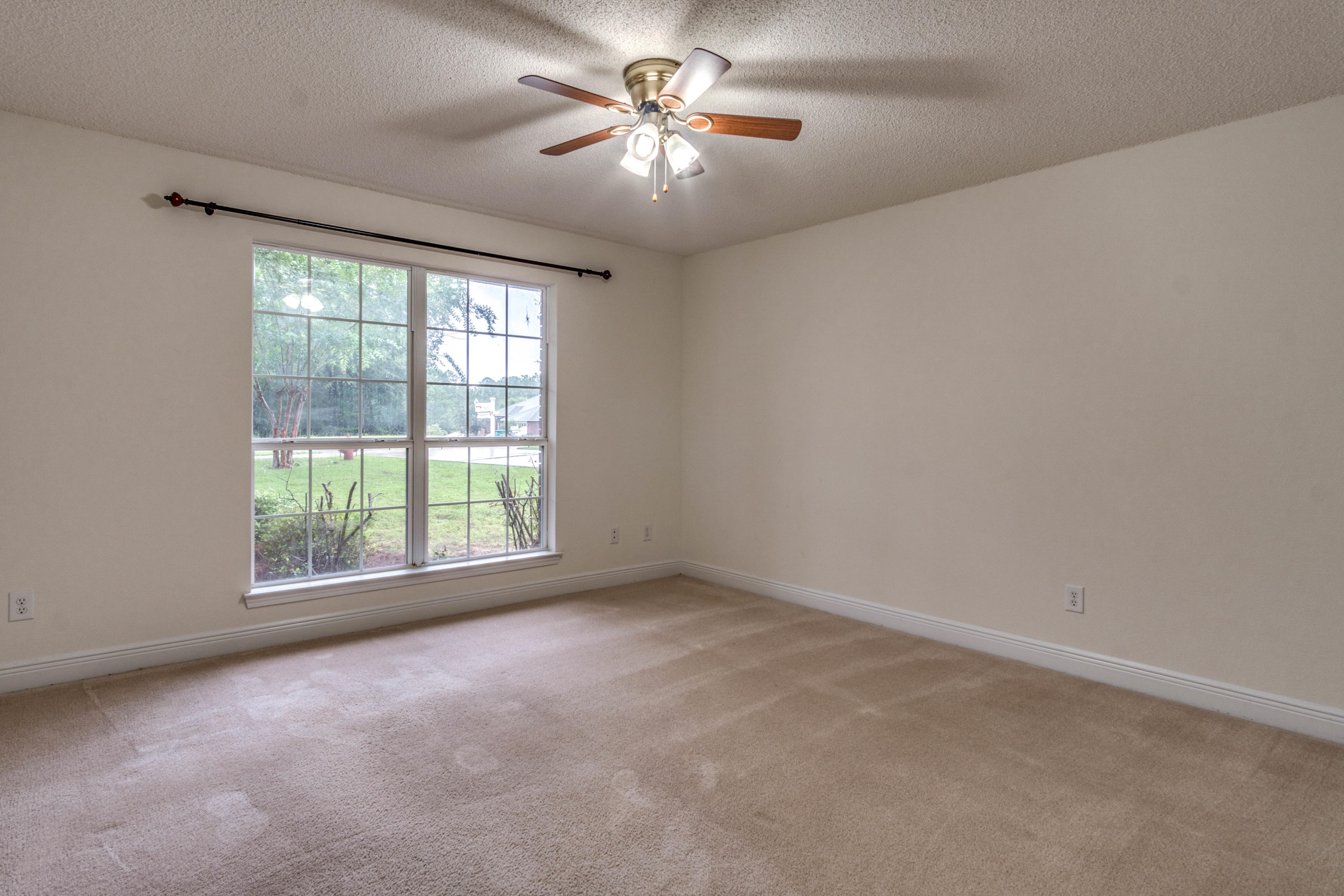 Fox Valley Ph 1 - Residential