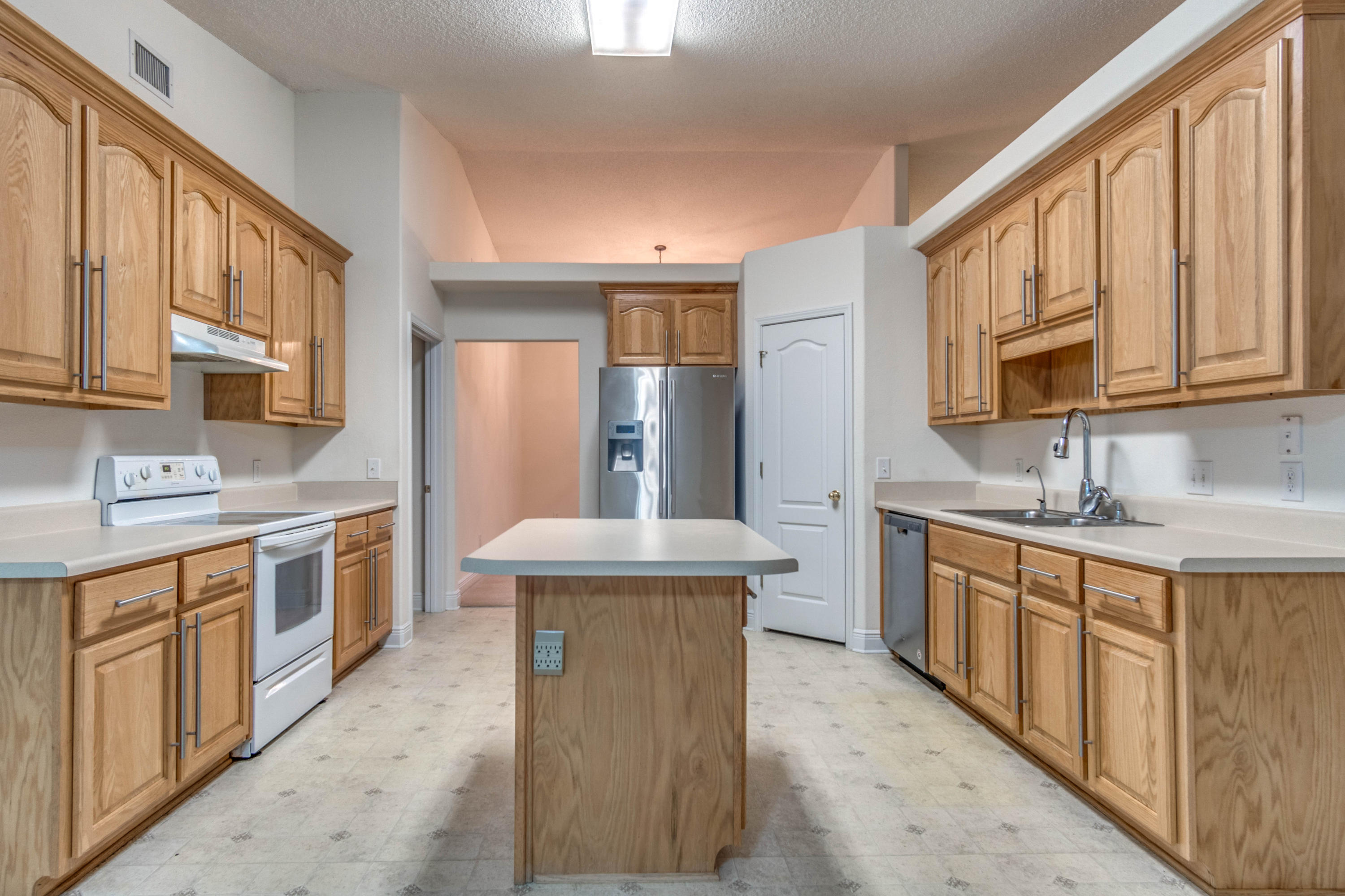 Fox Valley Ph 1 - Residential