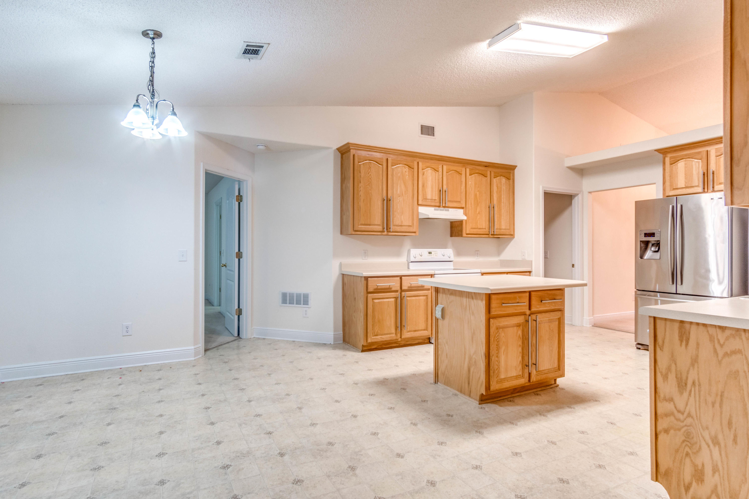 Fox Valley Ph 1 - Residential