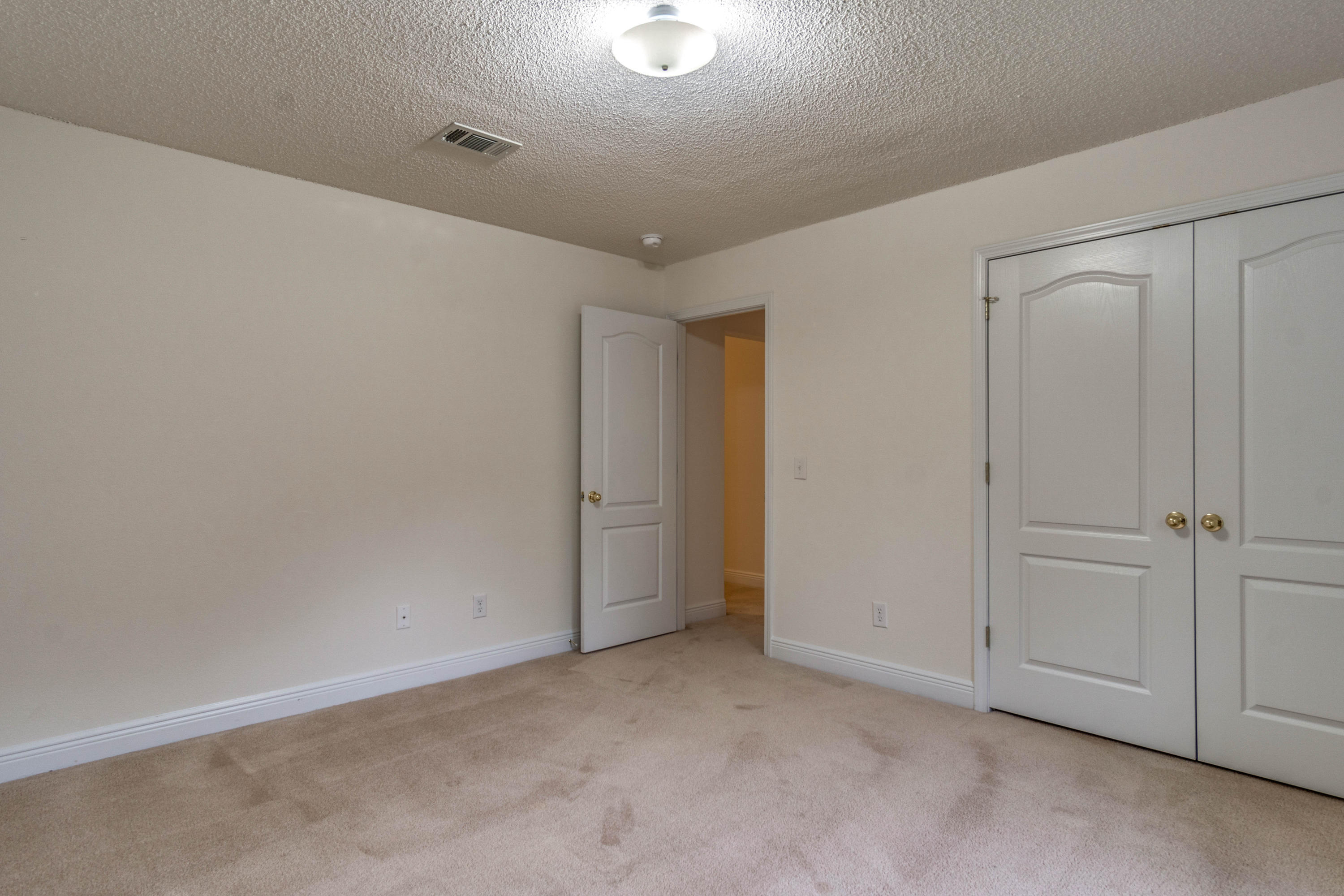 Fox Valley Ph 1 - Residential