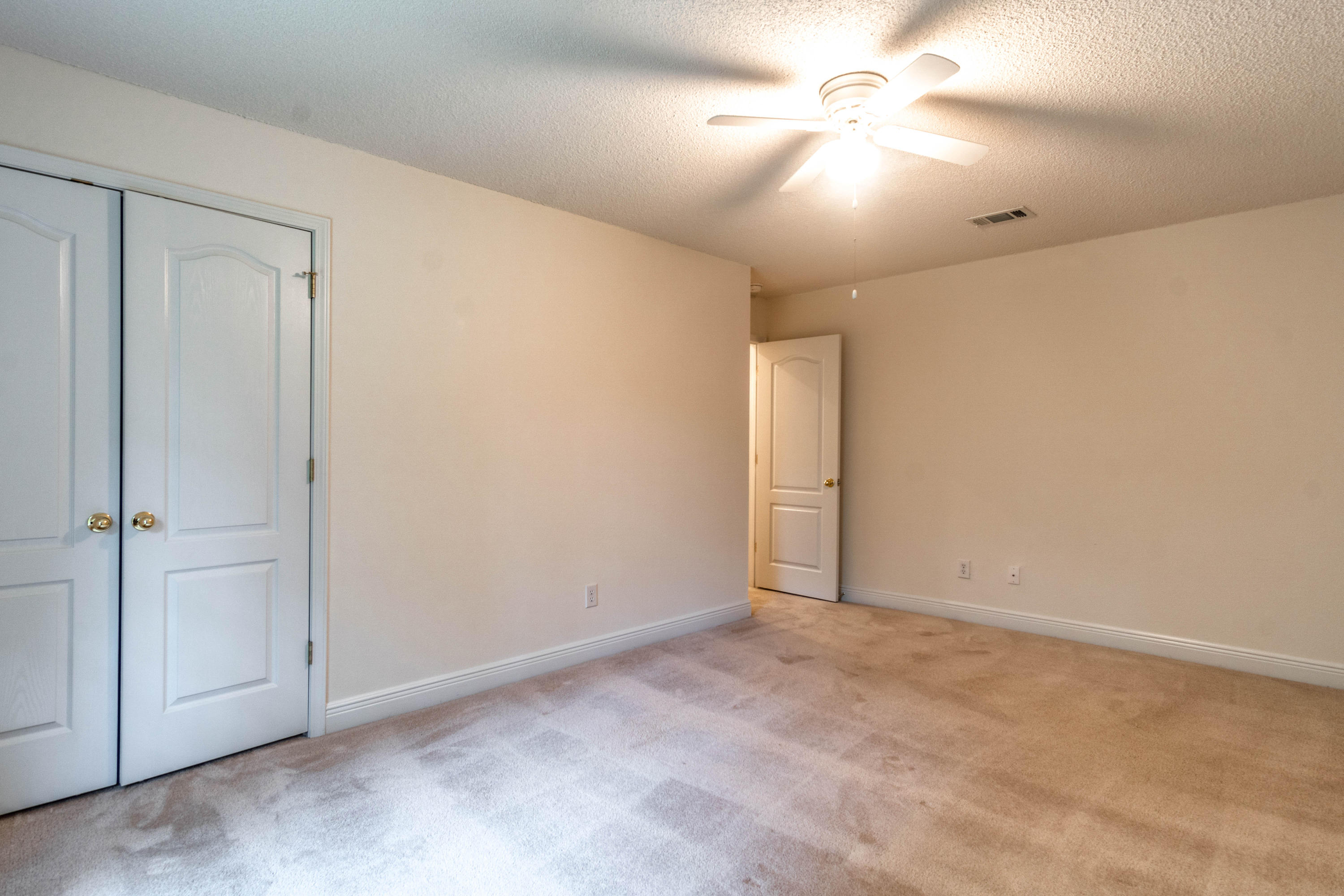 Fox Valley Ph 1 - Residential