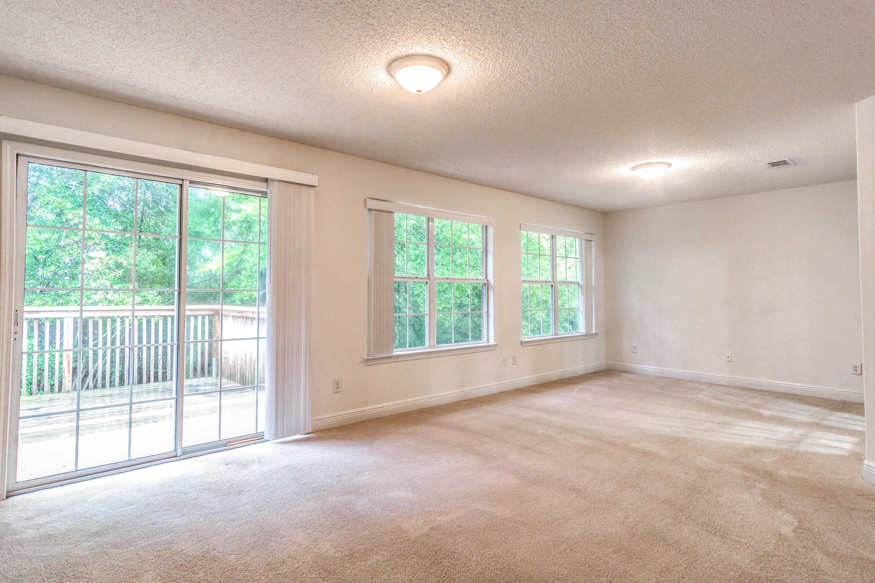 Fox Valley Ph 1 - Residential