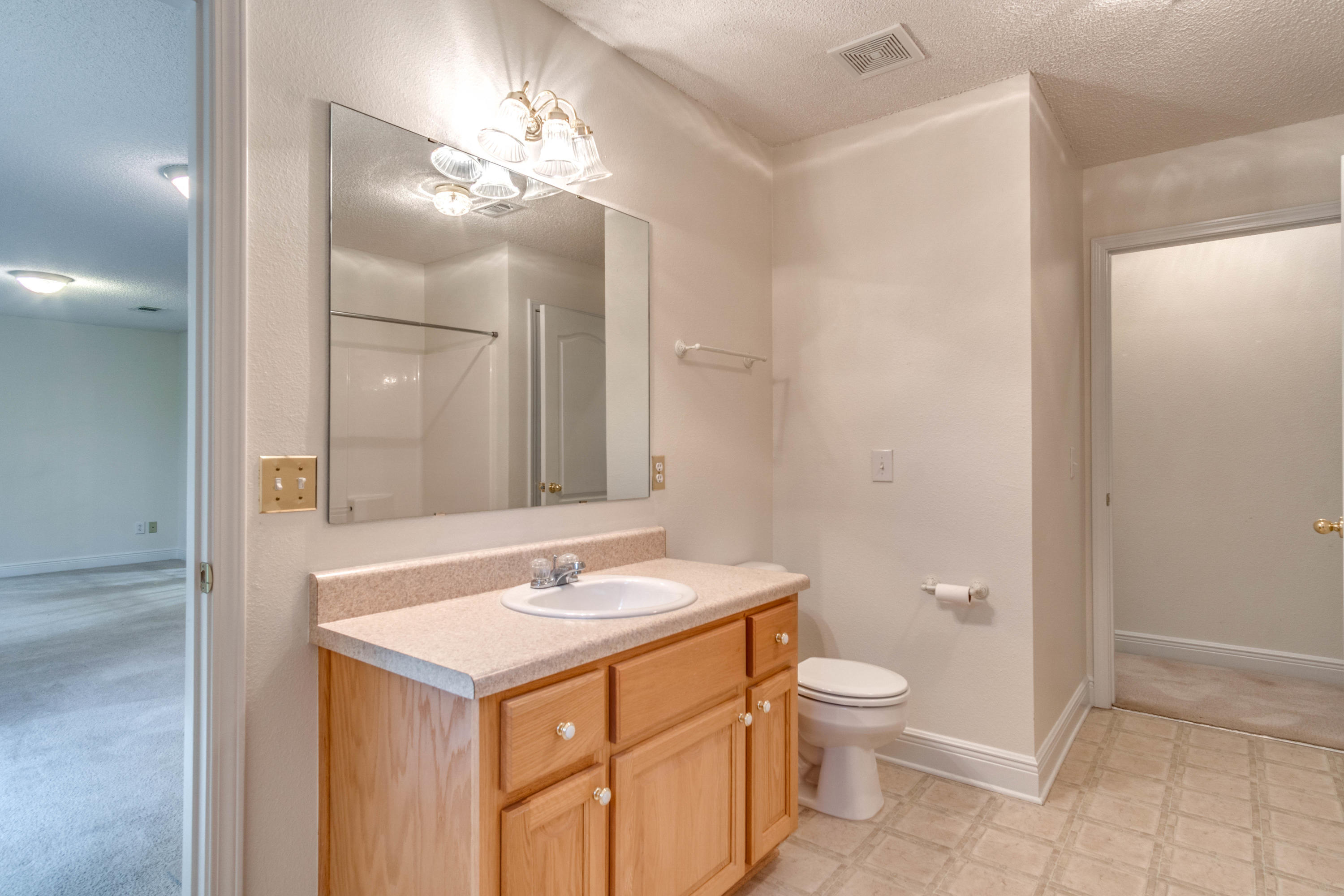 Fox Valley Ph 1 - Residential