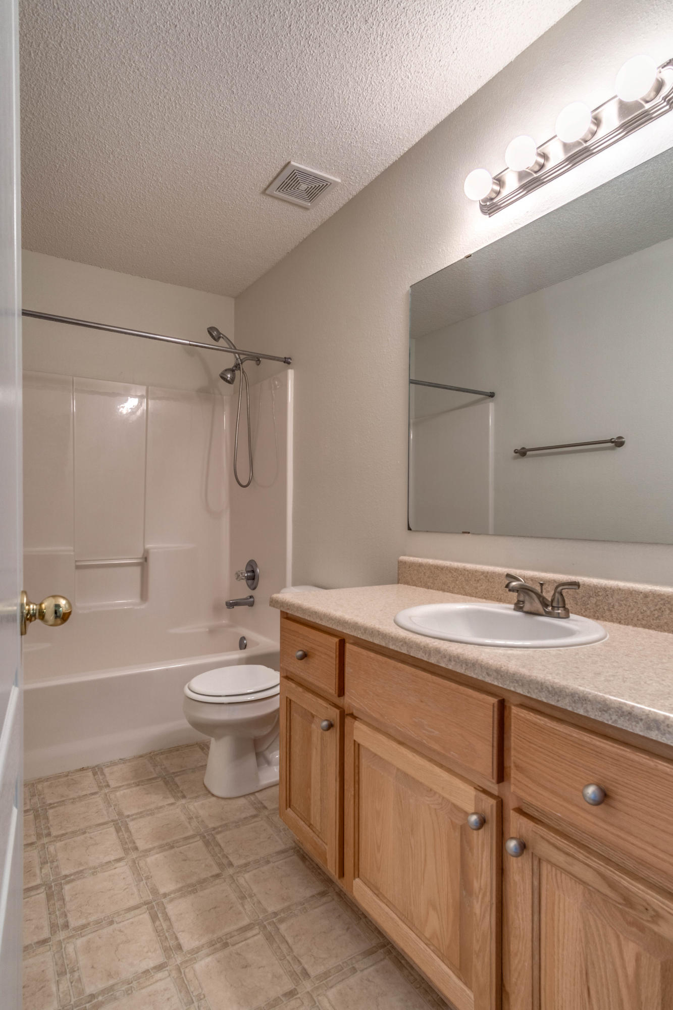 Fox Valley Ph 1 - Residential