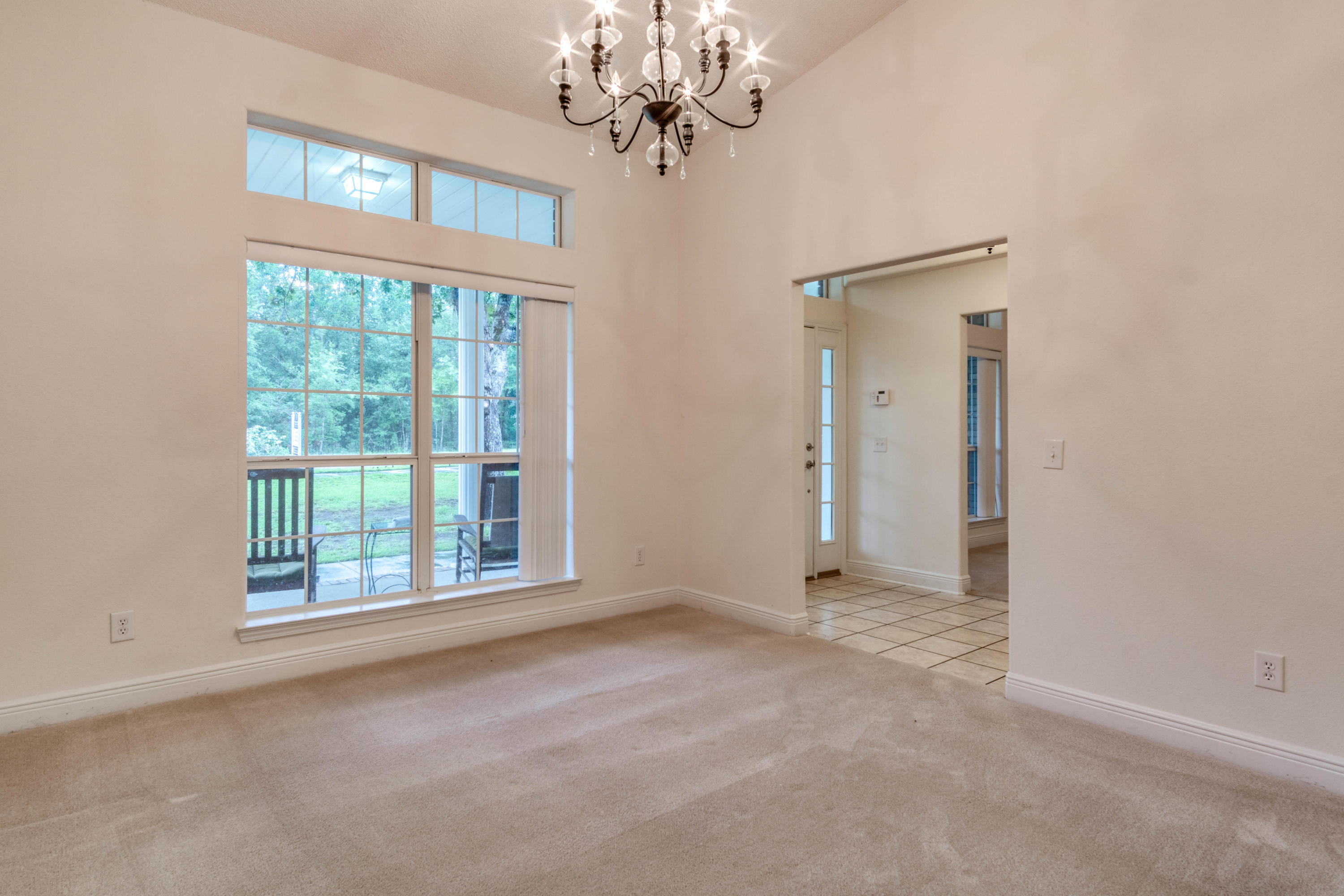 Fox Valley Ph 1 - Residential