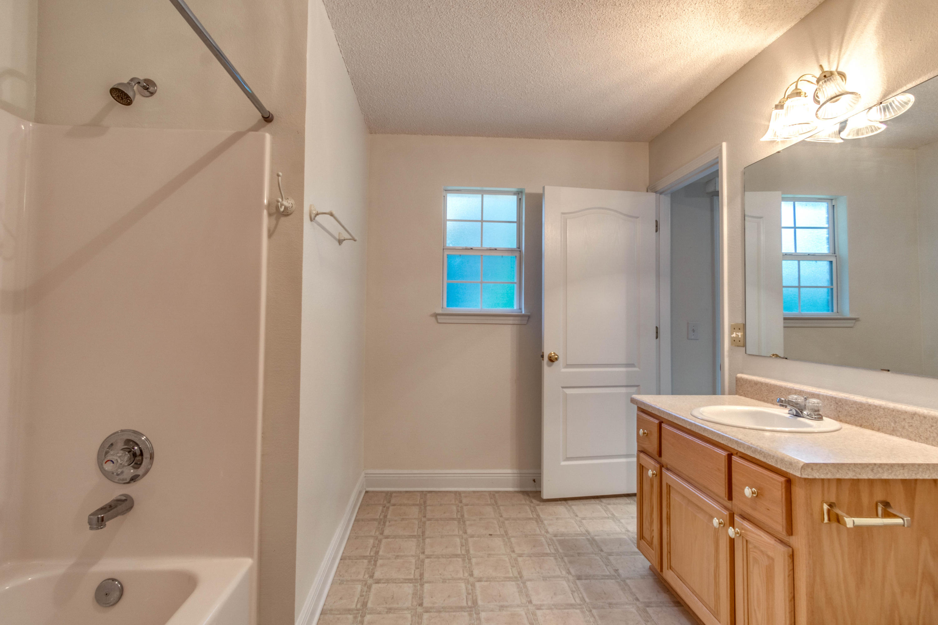 Fox Valley Ph 1 - Residential