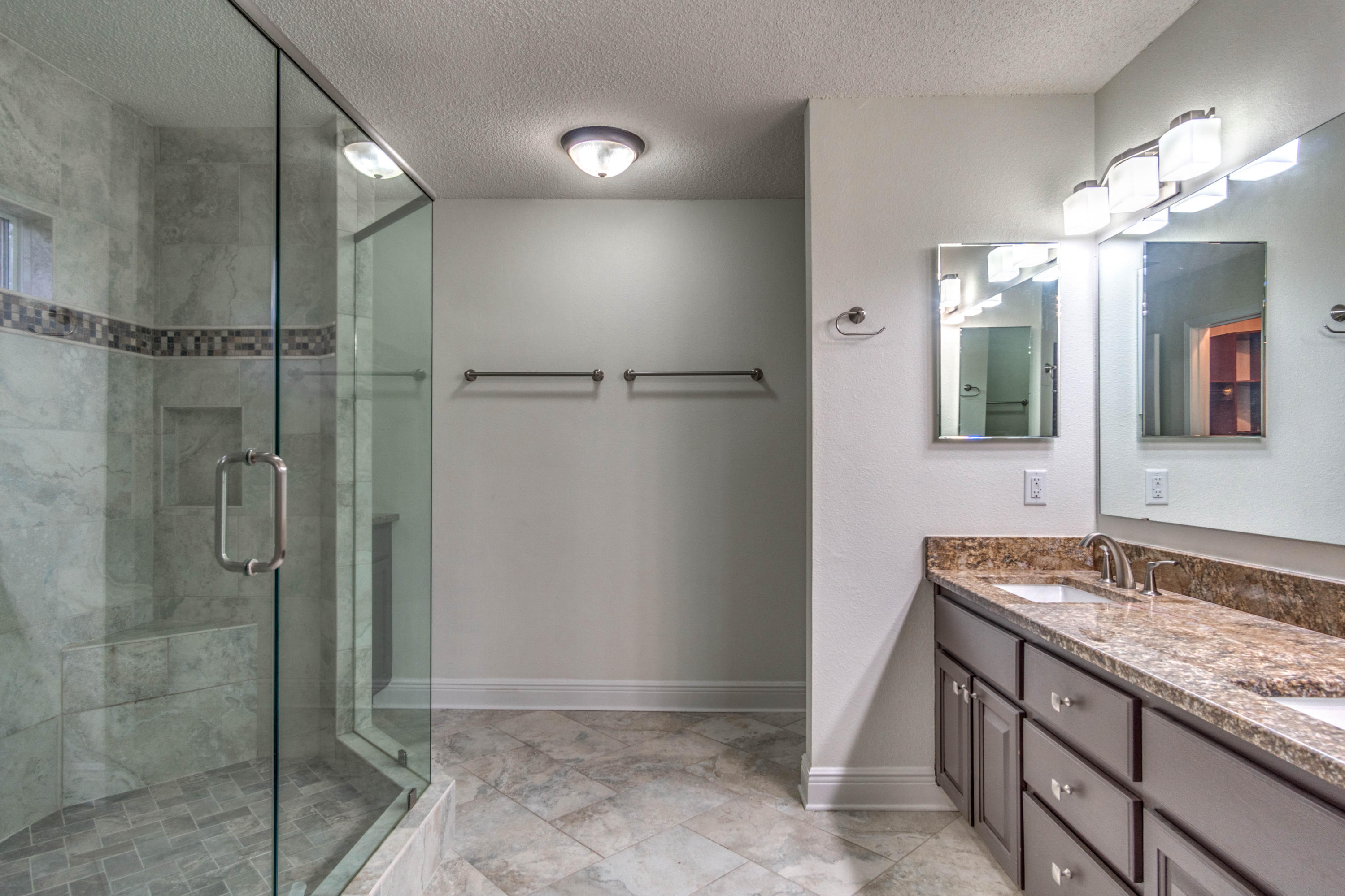 Fox Valley Ph 1 - Residential