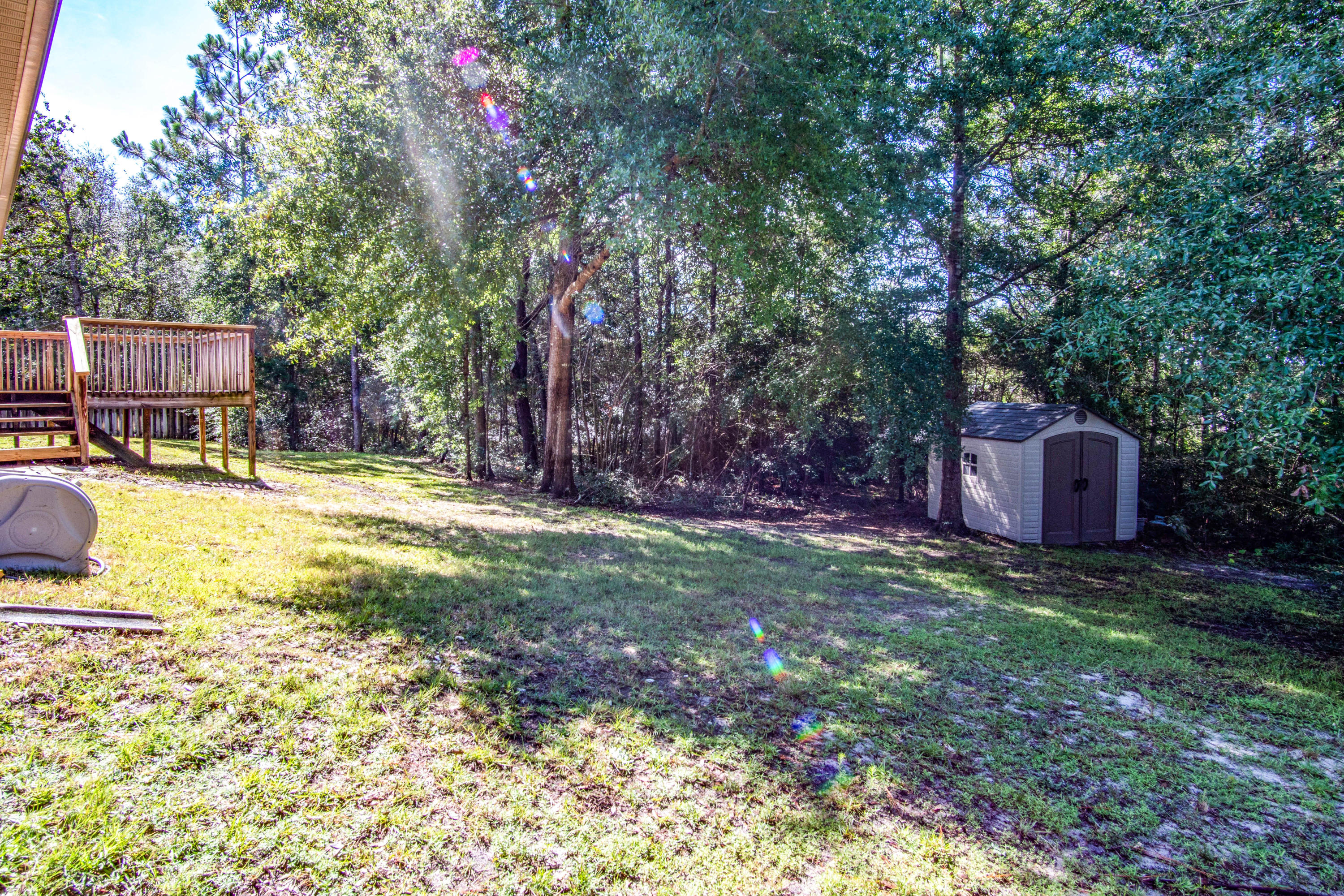 Fox Valley Ph 1 - Residential