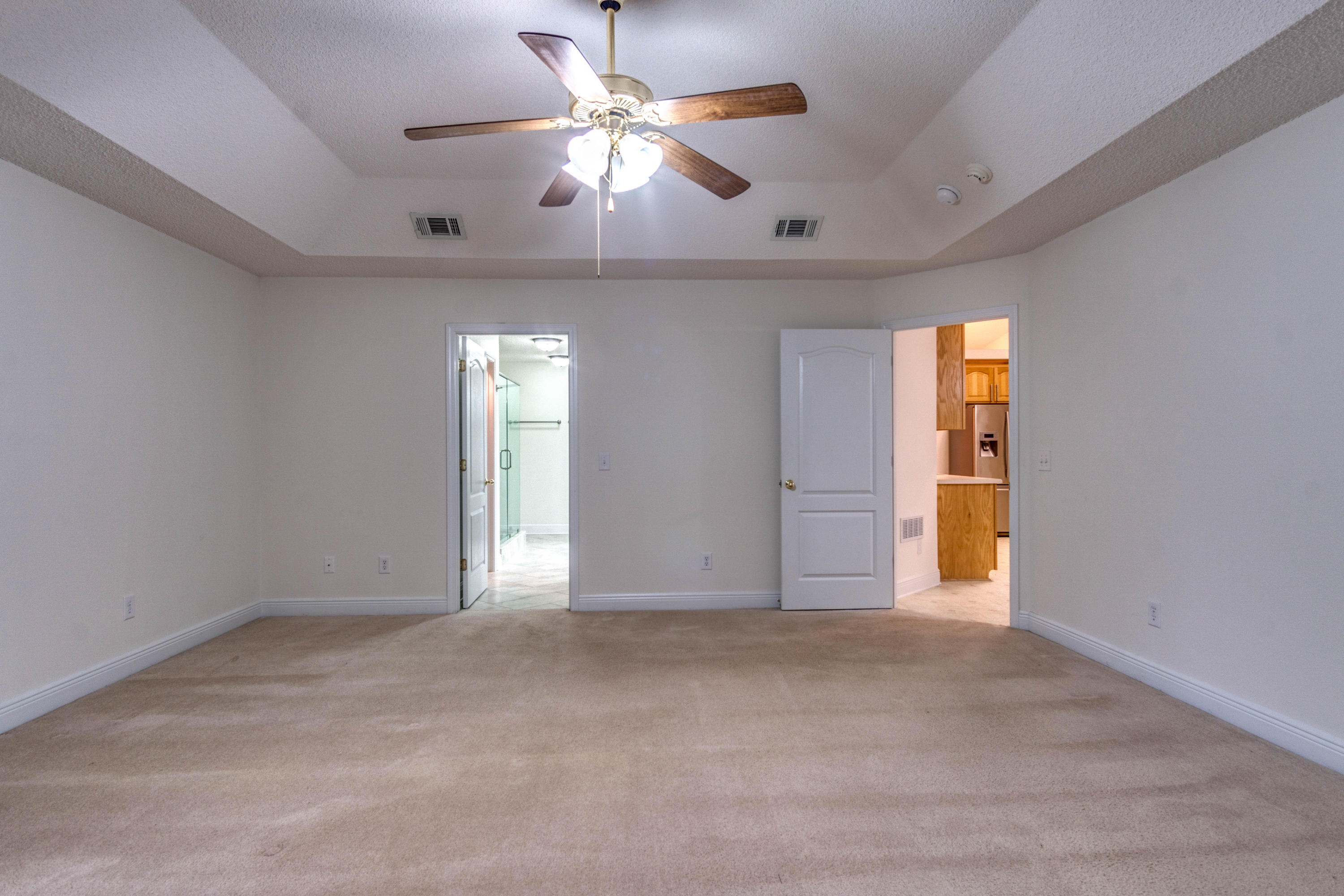 Fox Valley Ph 1 - Residential