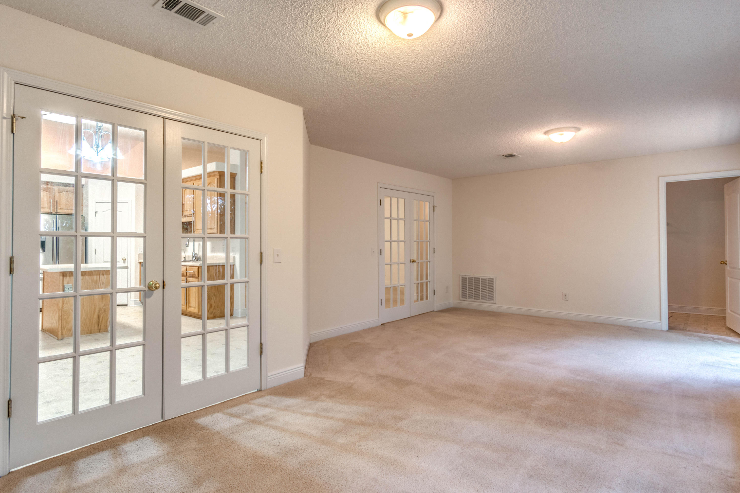 Fox Valley Ph 1 - Residential