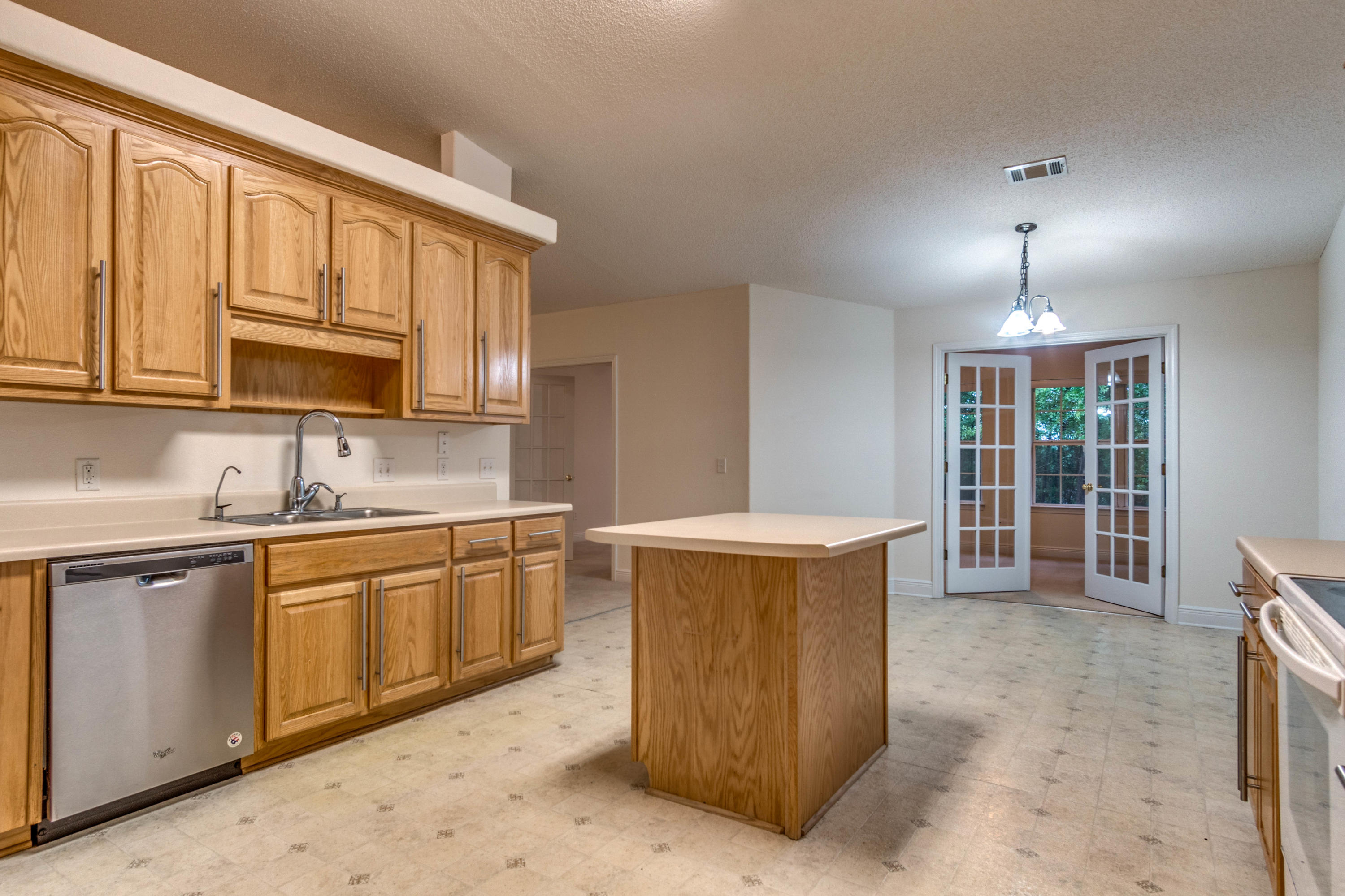 Fox Valley Ph 1 - Residential