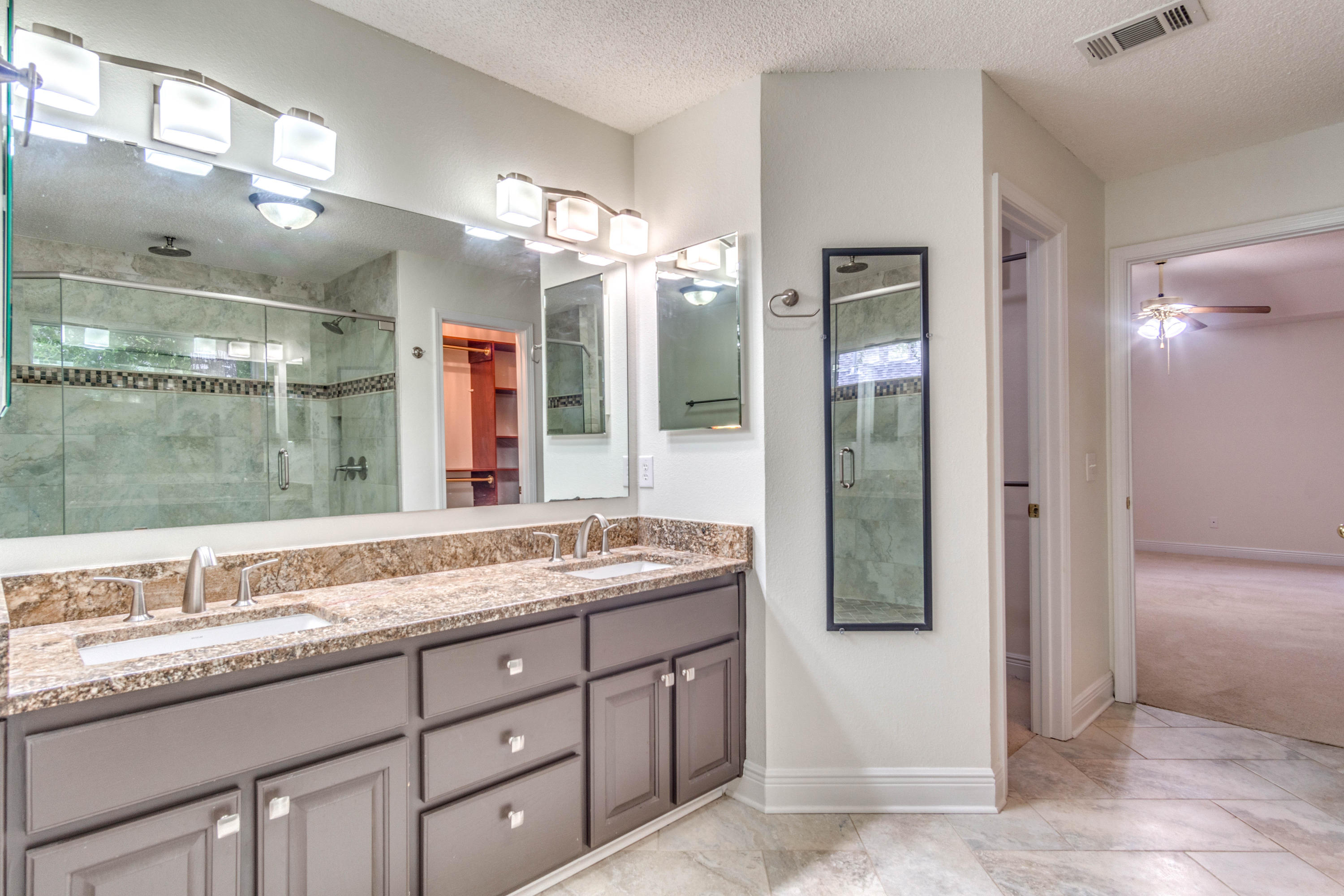 Fox Valley Ph 1 - Residential