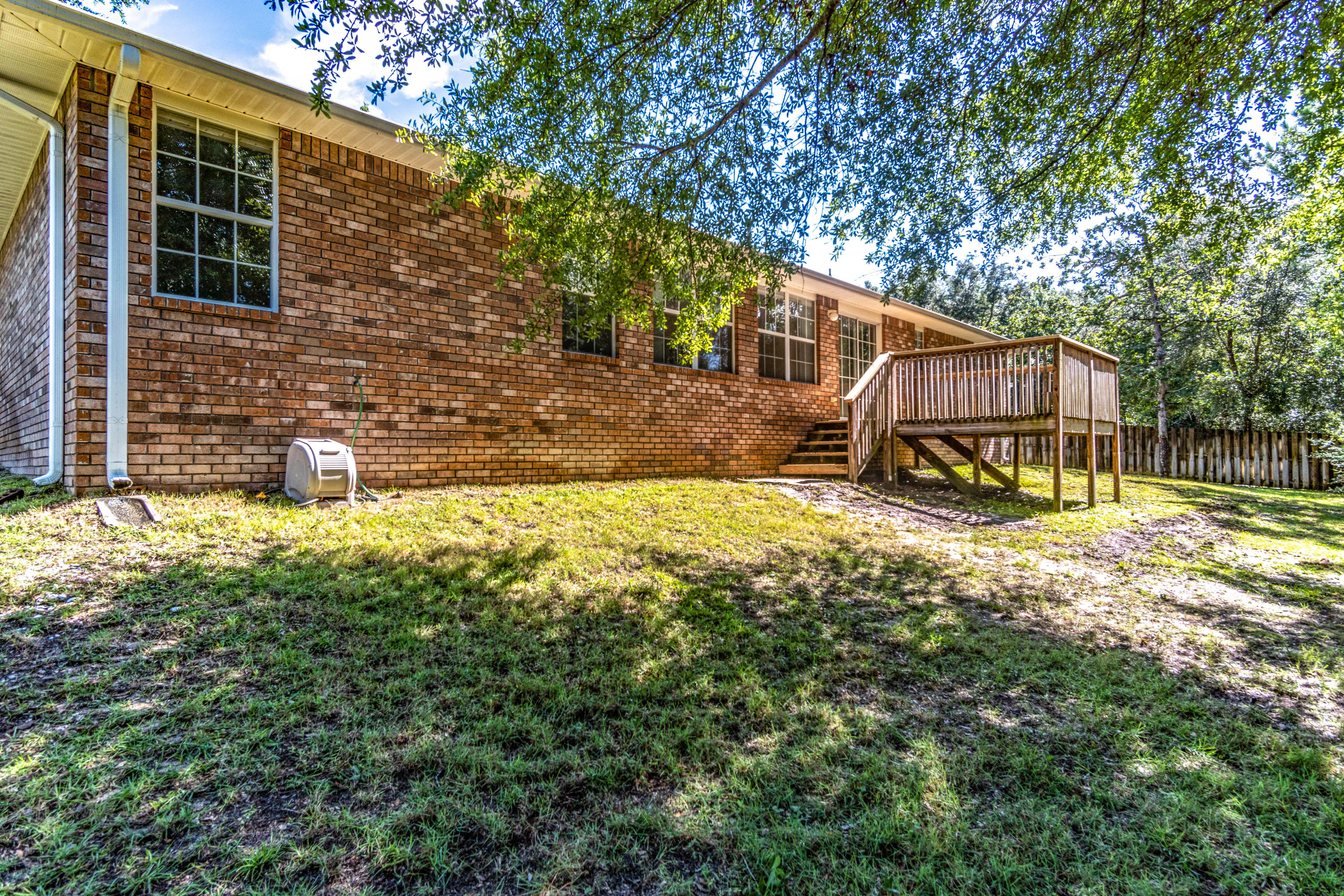 Fox Valley Ph 1 - Residential