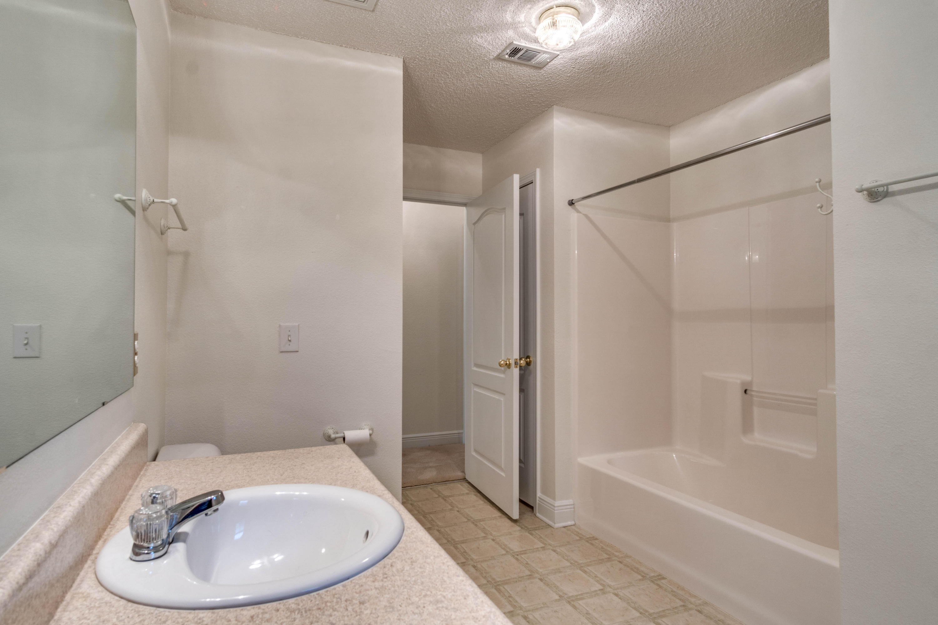 Fox Valley Ph 1 - Residential