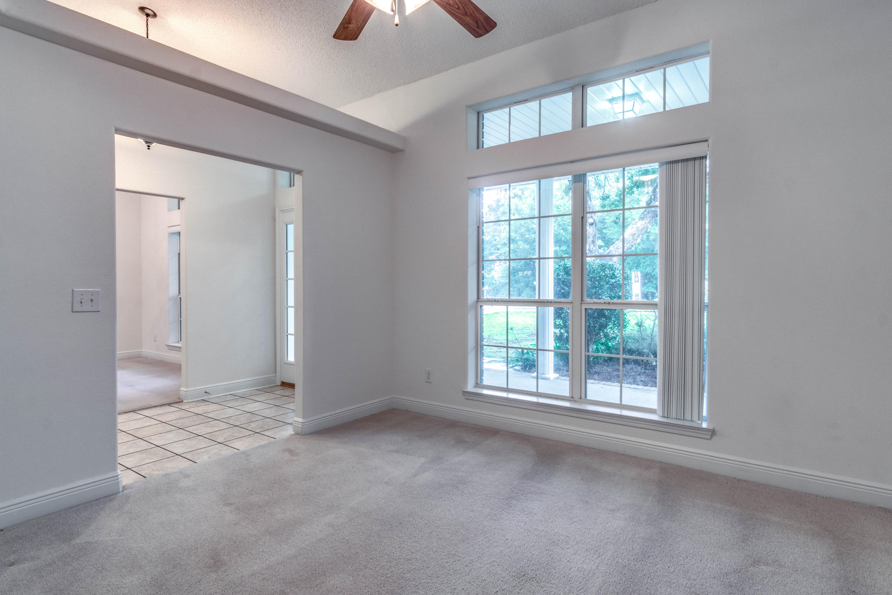 Fox Valley Ph 1 - Residential