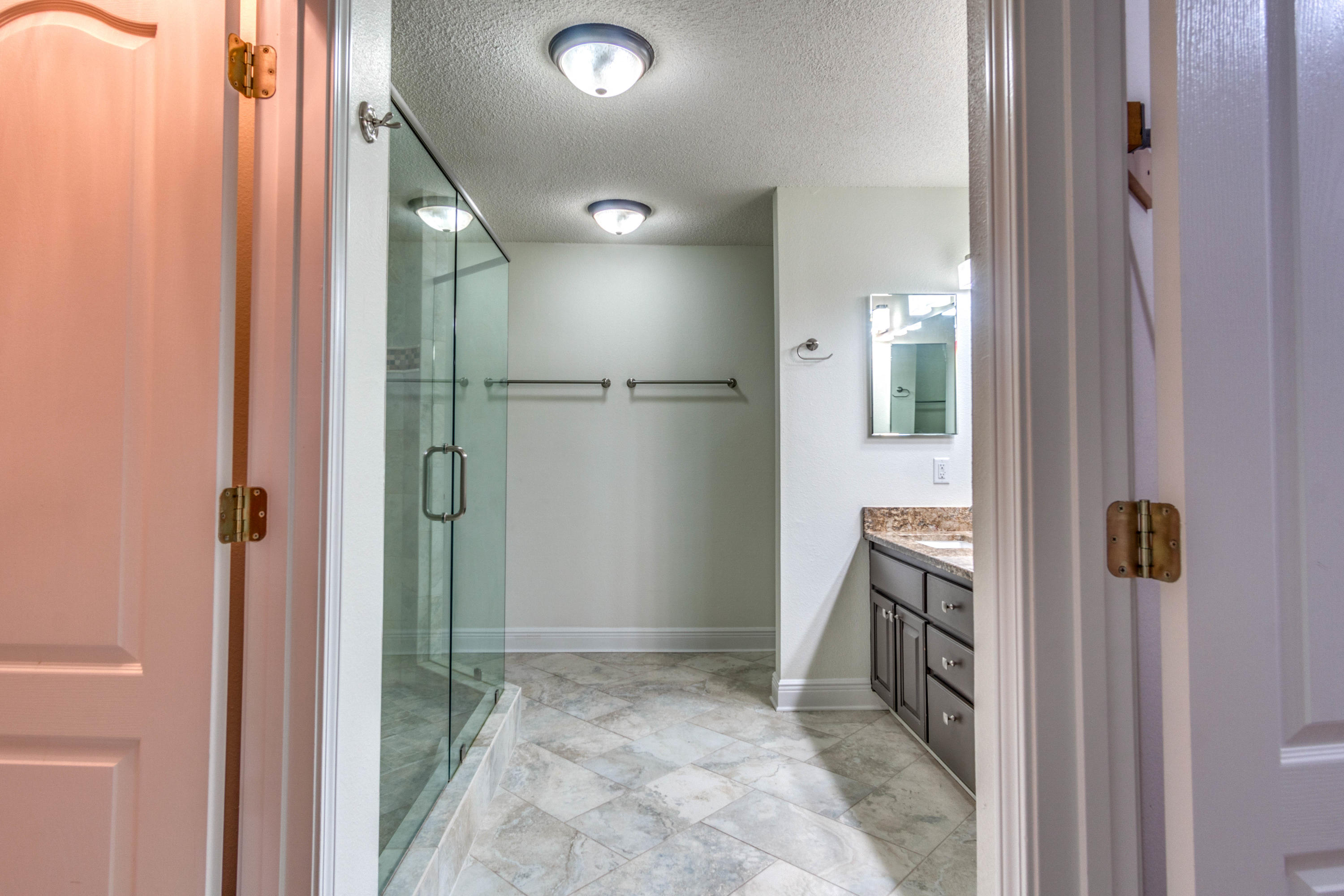 Fox Valley Ph 1 - Residential