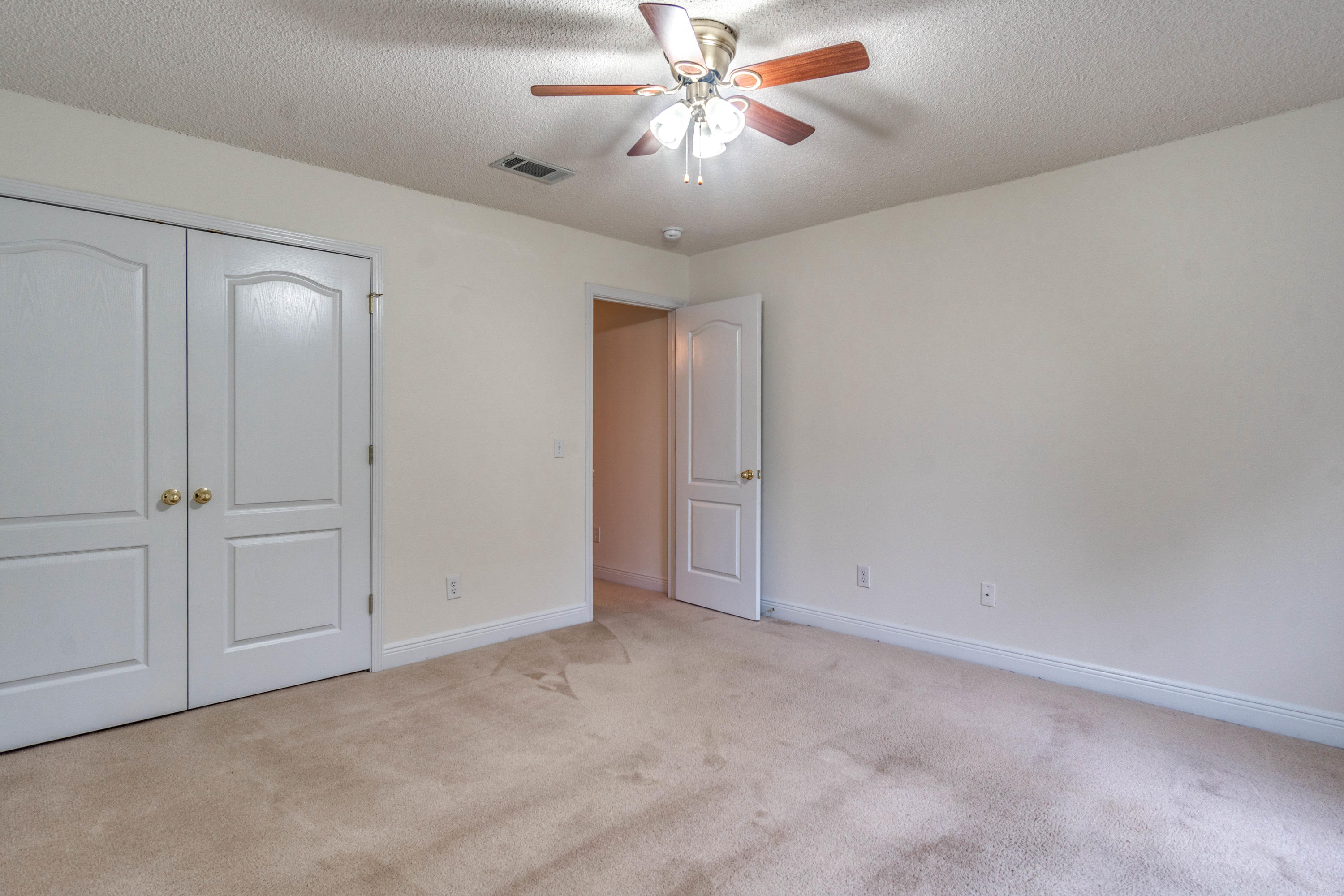 Fox Valley Ph 1 - Residential