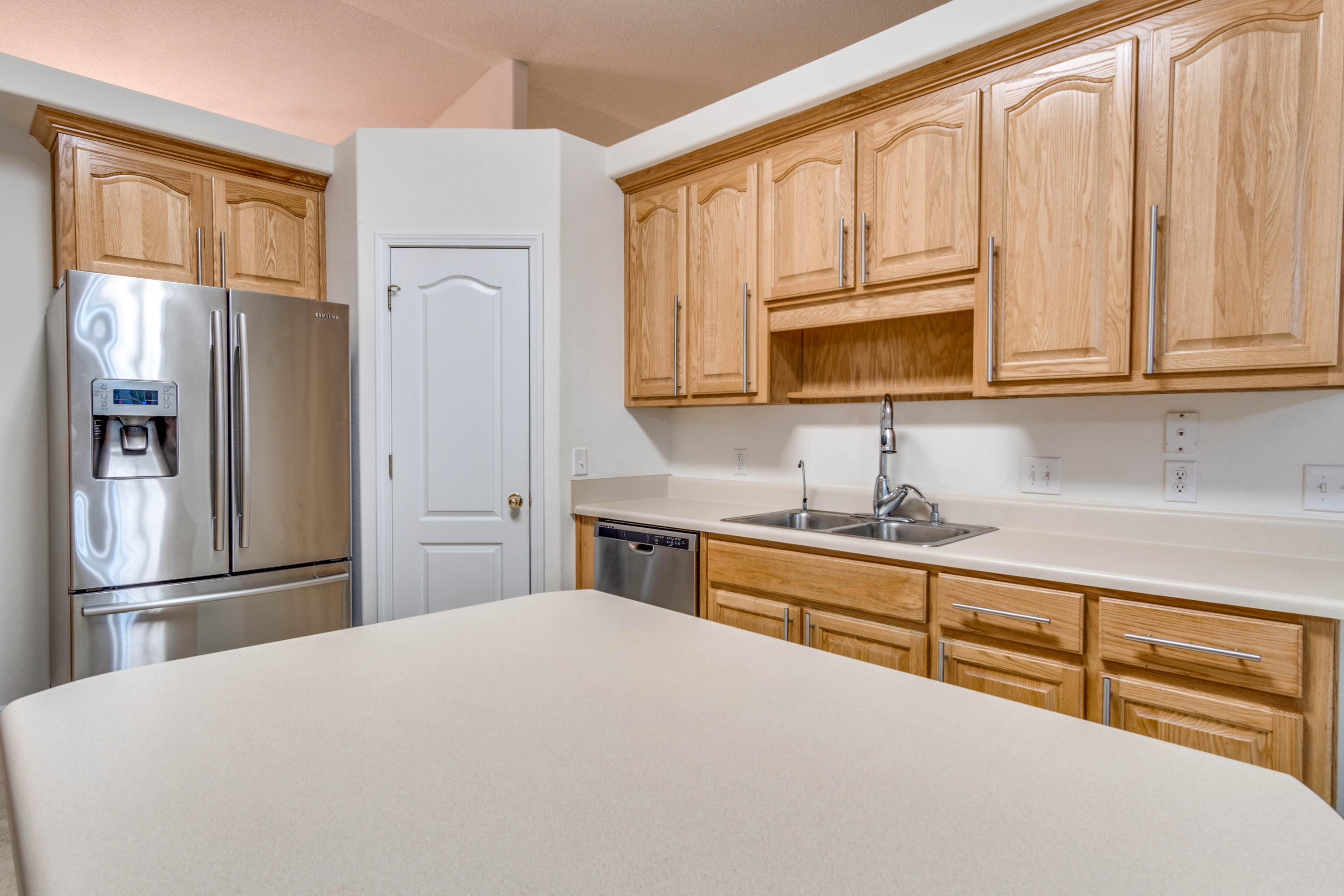 Fox Valley Ph 1 - Residential