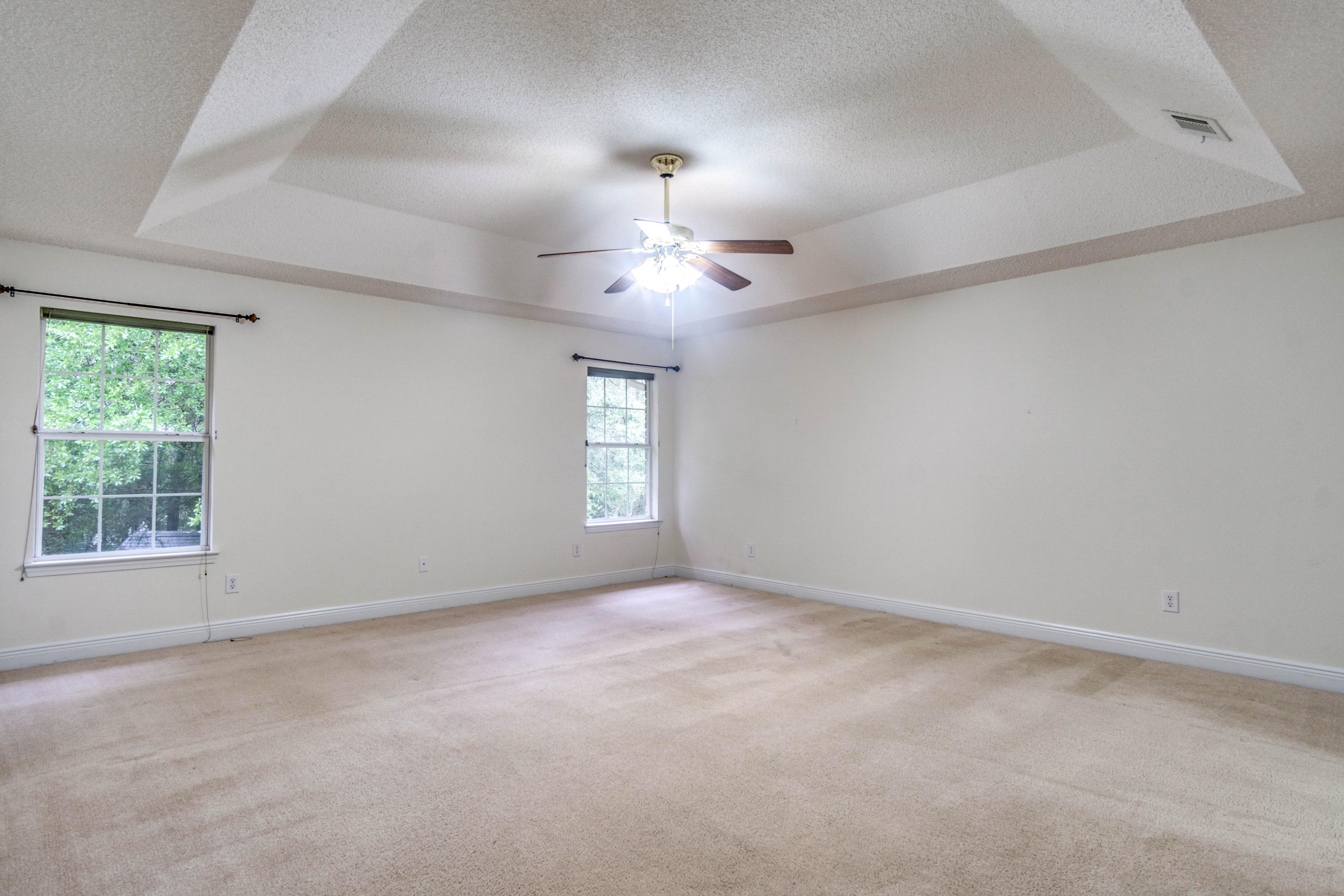 Fox Valley Ph 1 - Residential