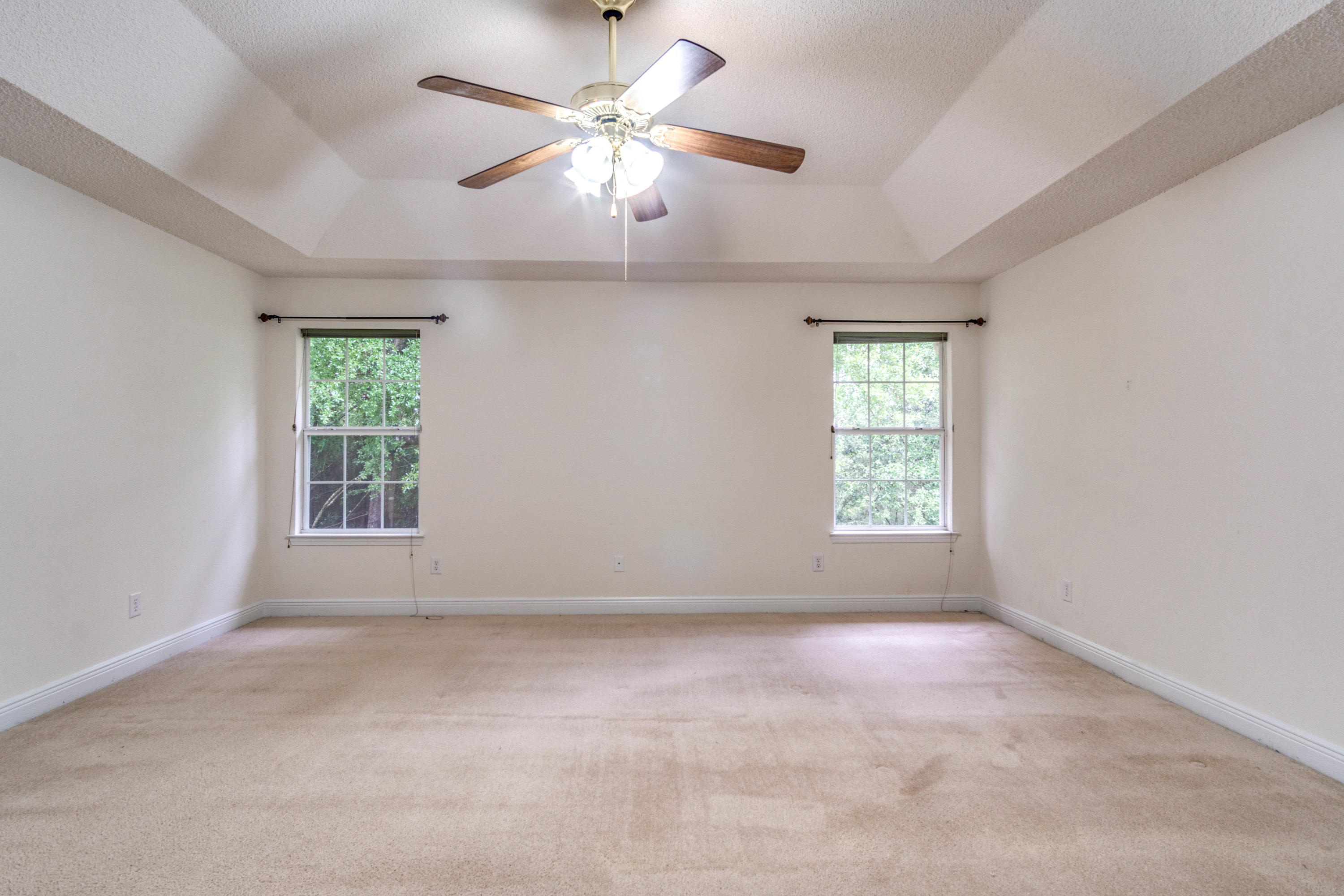 Fox Valley Ph 1 - Residential