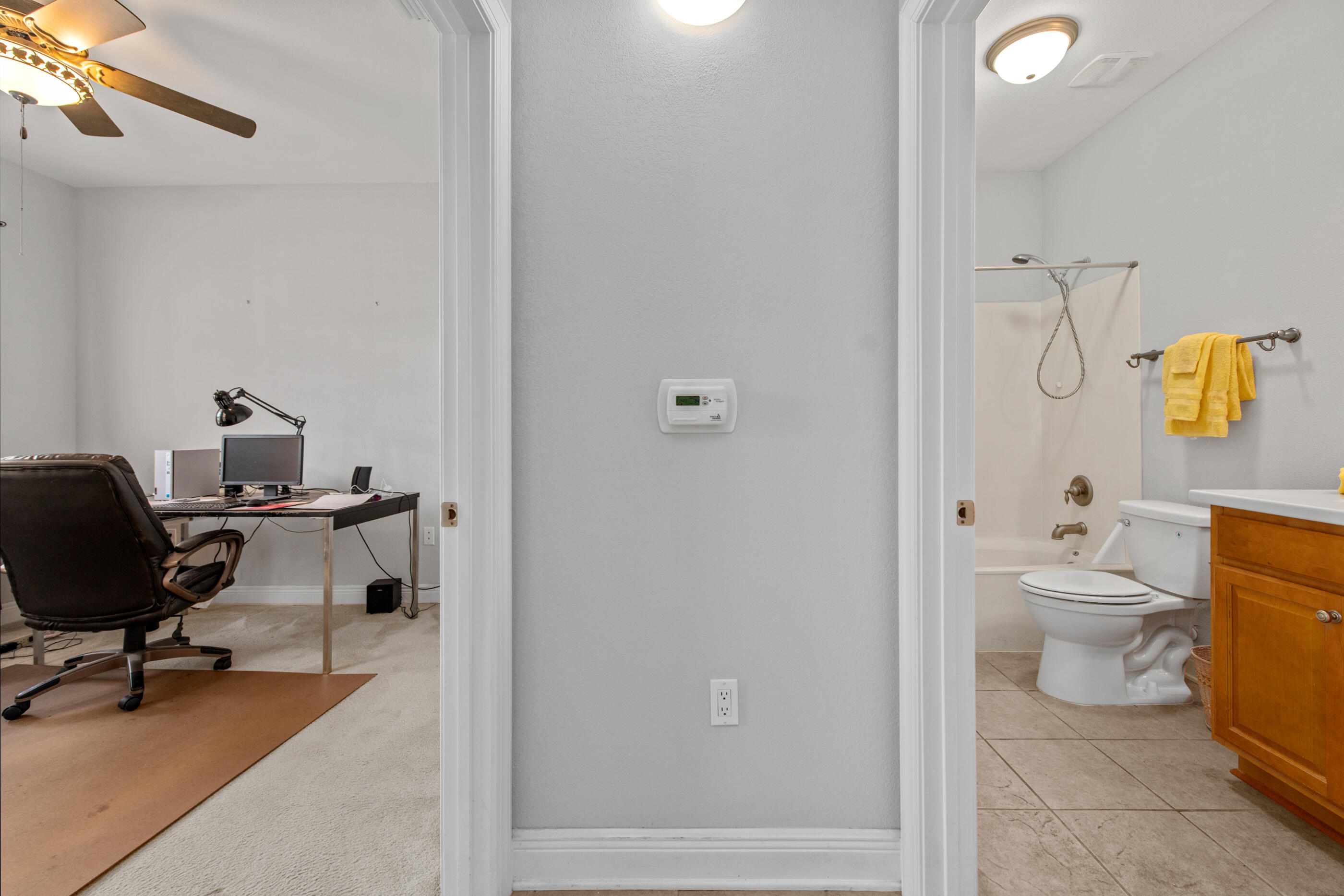 DIAMOND LAKES - Residential