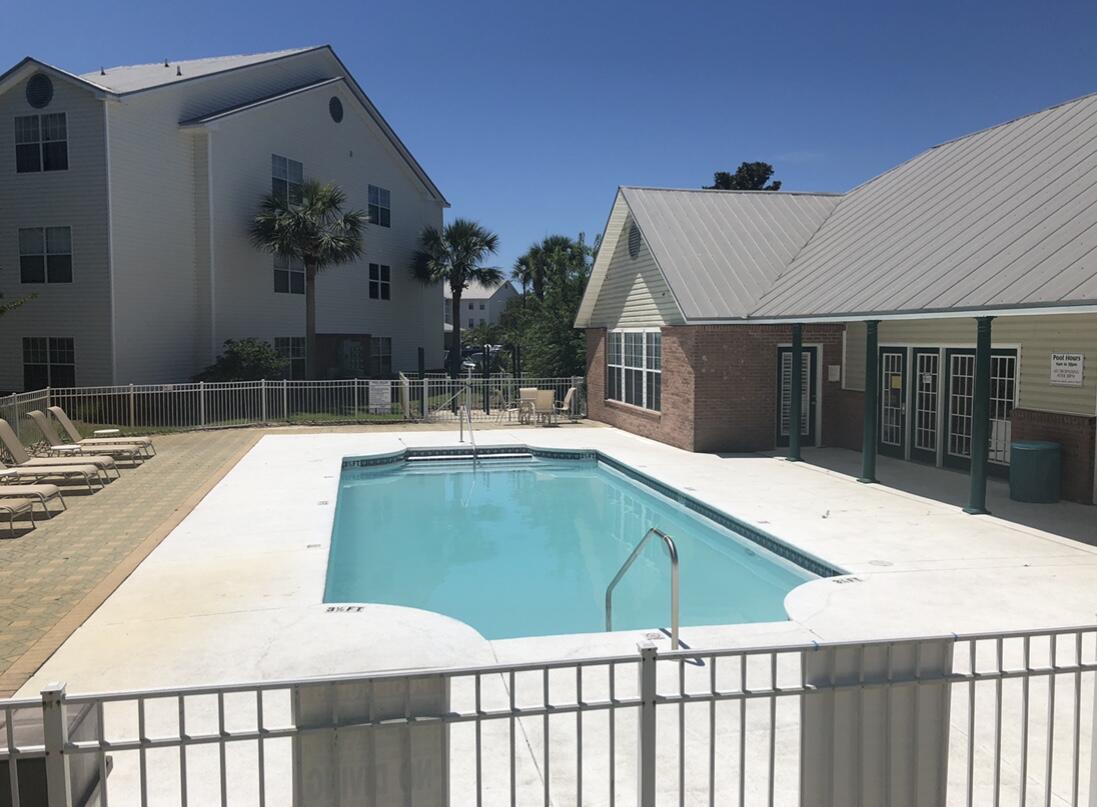 INDIAN LAKE - Residential